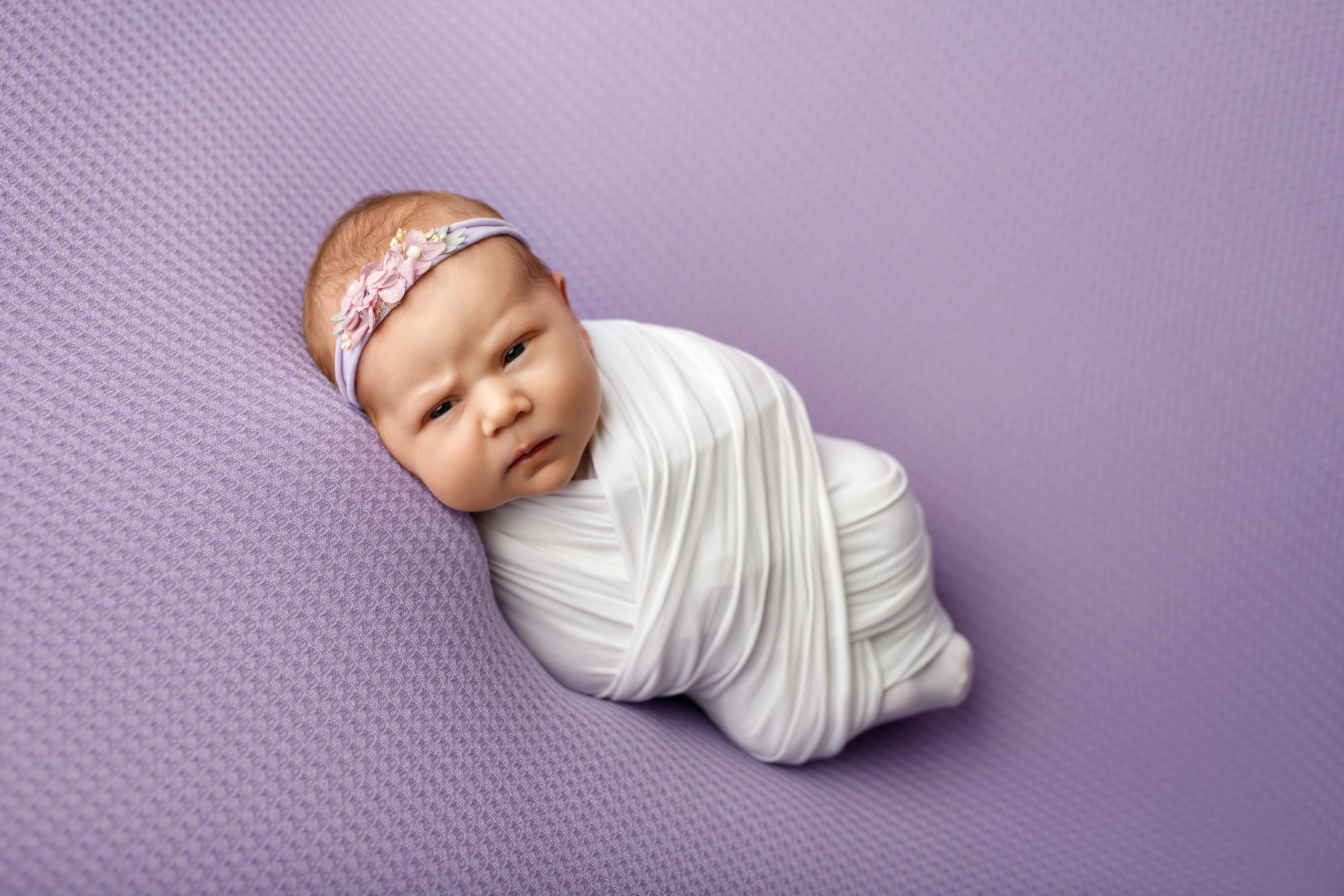 Фотосессия малыша Екатеринбург. Фотосессия новорождённого Екатеринбург. Фотограф newborn Екатеринбург. Фотограф новорожденных Екатеринбург. Фотограф Екатеринбург. Фотосессия Екатеринбург. Фотосессия под ключ Екатеринбург 