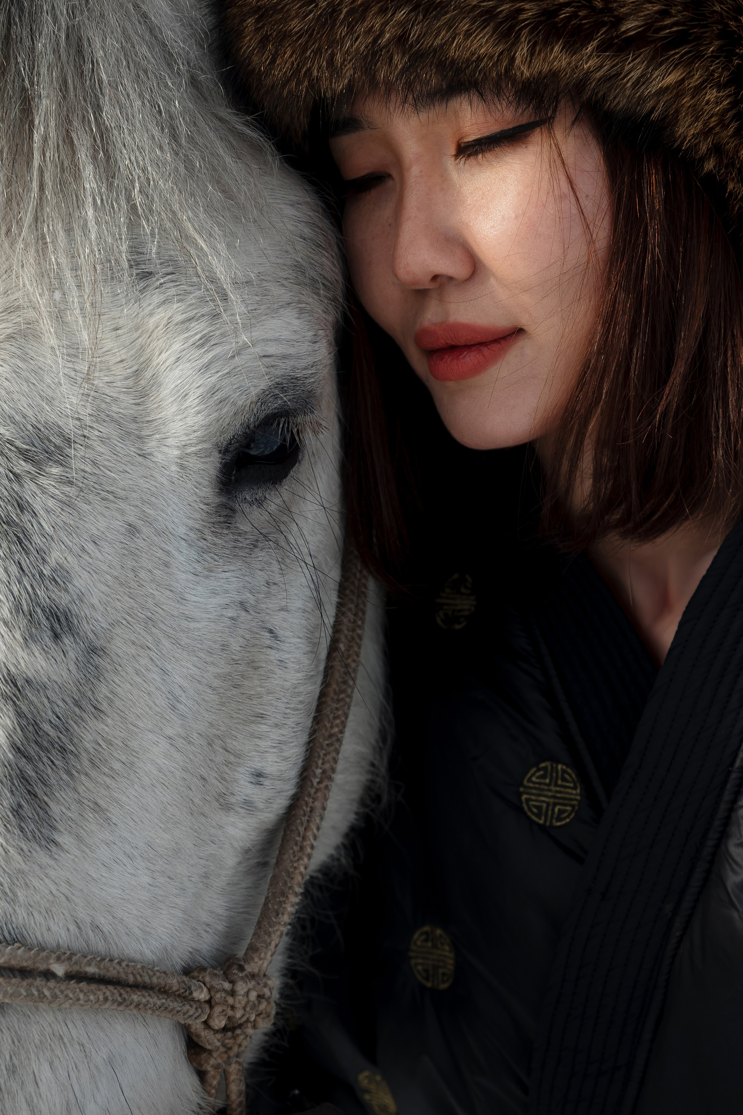 Норжима. Фестиваль шаров. Мансорунов Баир | Фотограф | Бурятия