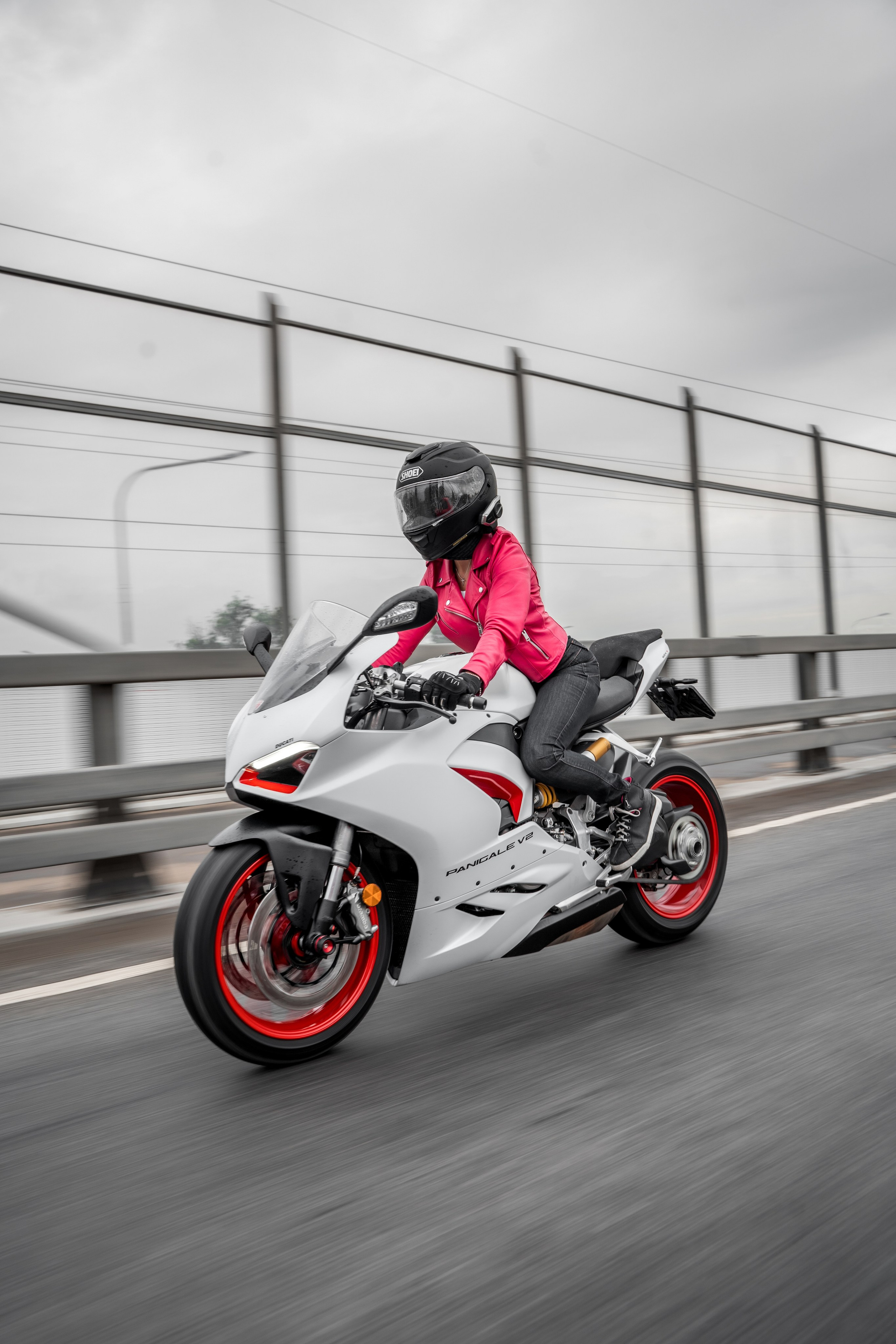 Moto. Душевный фотограф в Москве