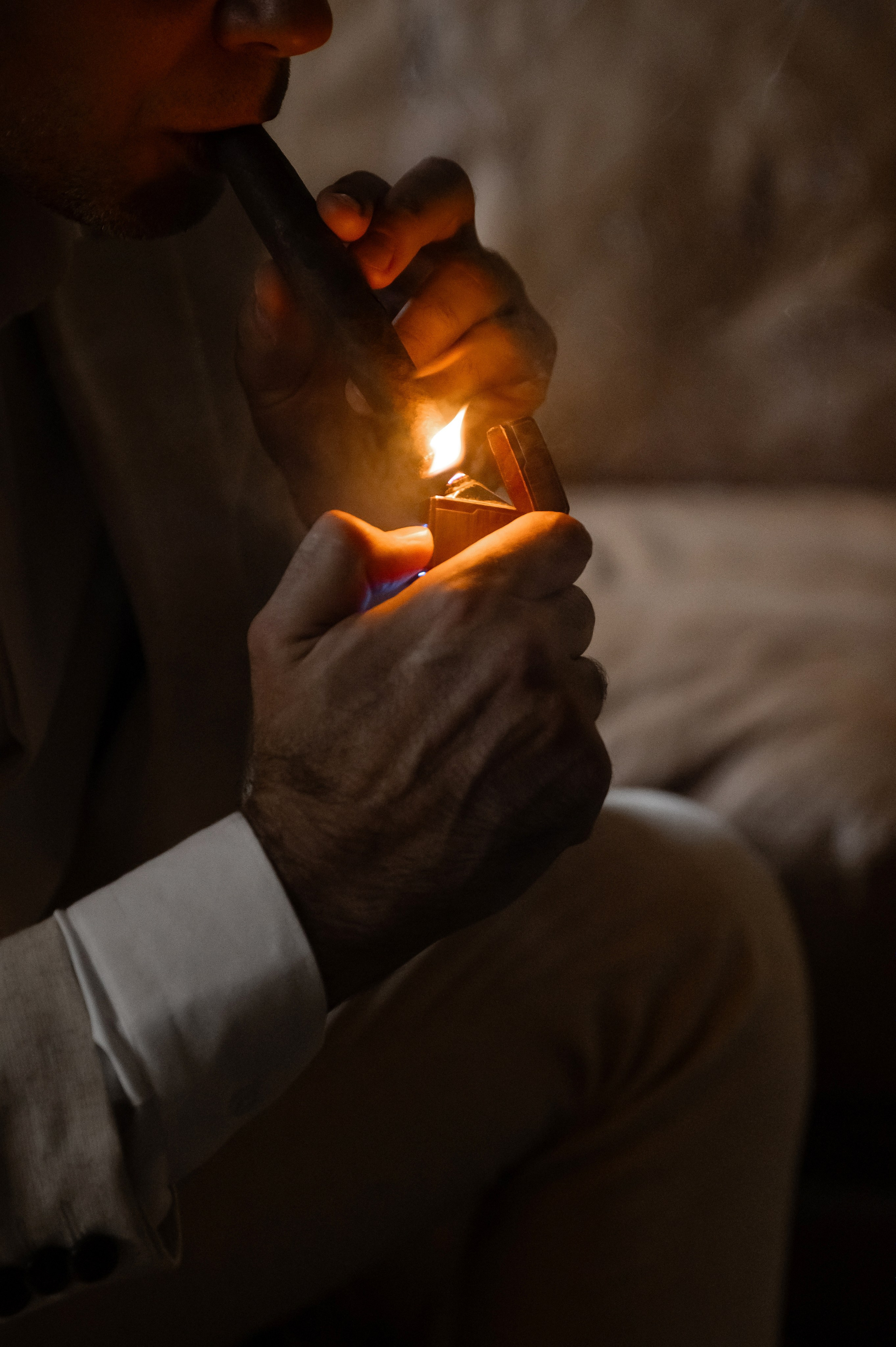 Виталий и Анна. Свадебный фотограф и видеограф