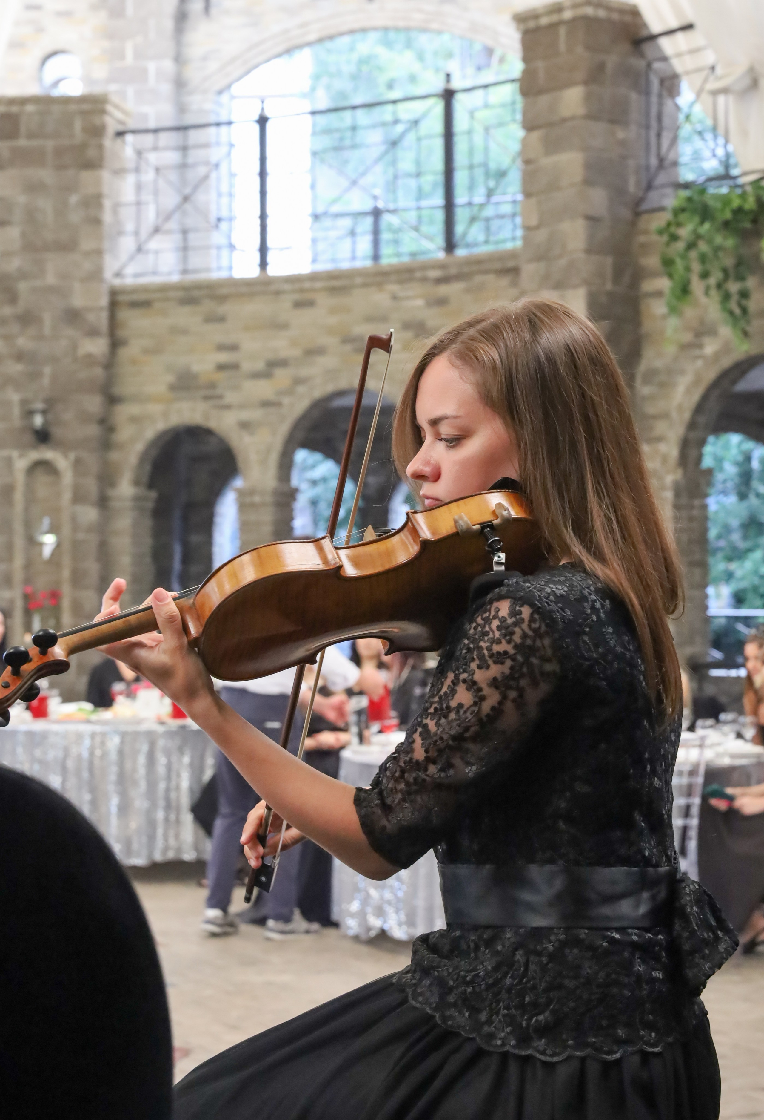 ВЕЧЕРИНКА АКАДЕМИИ AGEMO. Фотограф мероприятий Ирина Каширина