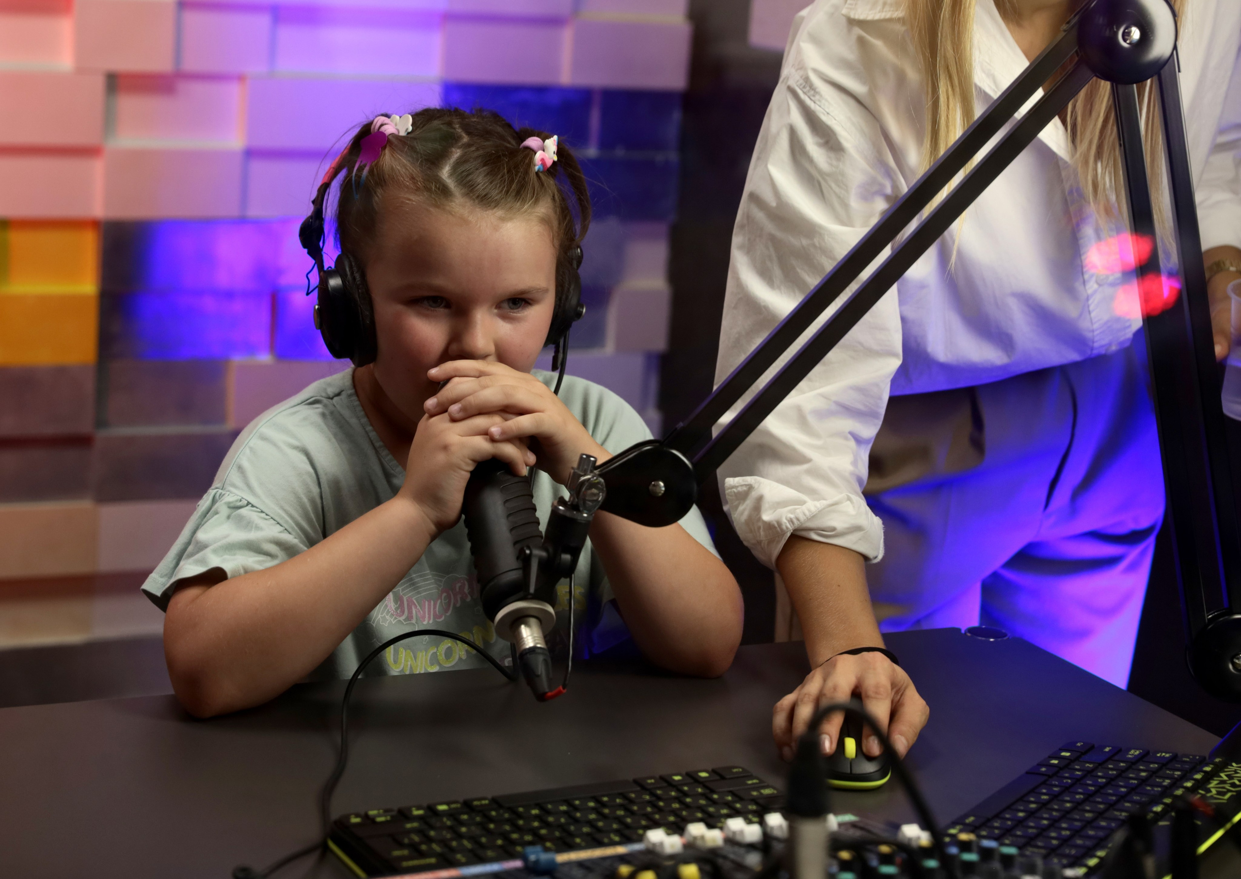 ДЕНЬ РОЖДЕНИЯ АЛЕКСАНДРА. Фотограф мероприятий Ирина Каширина