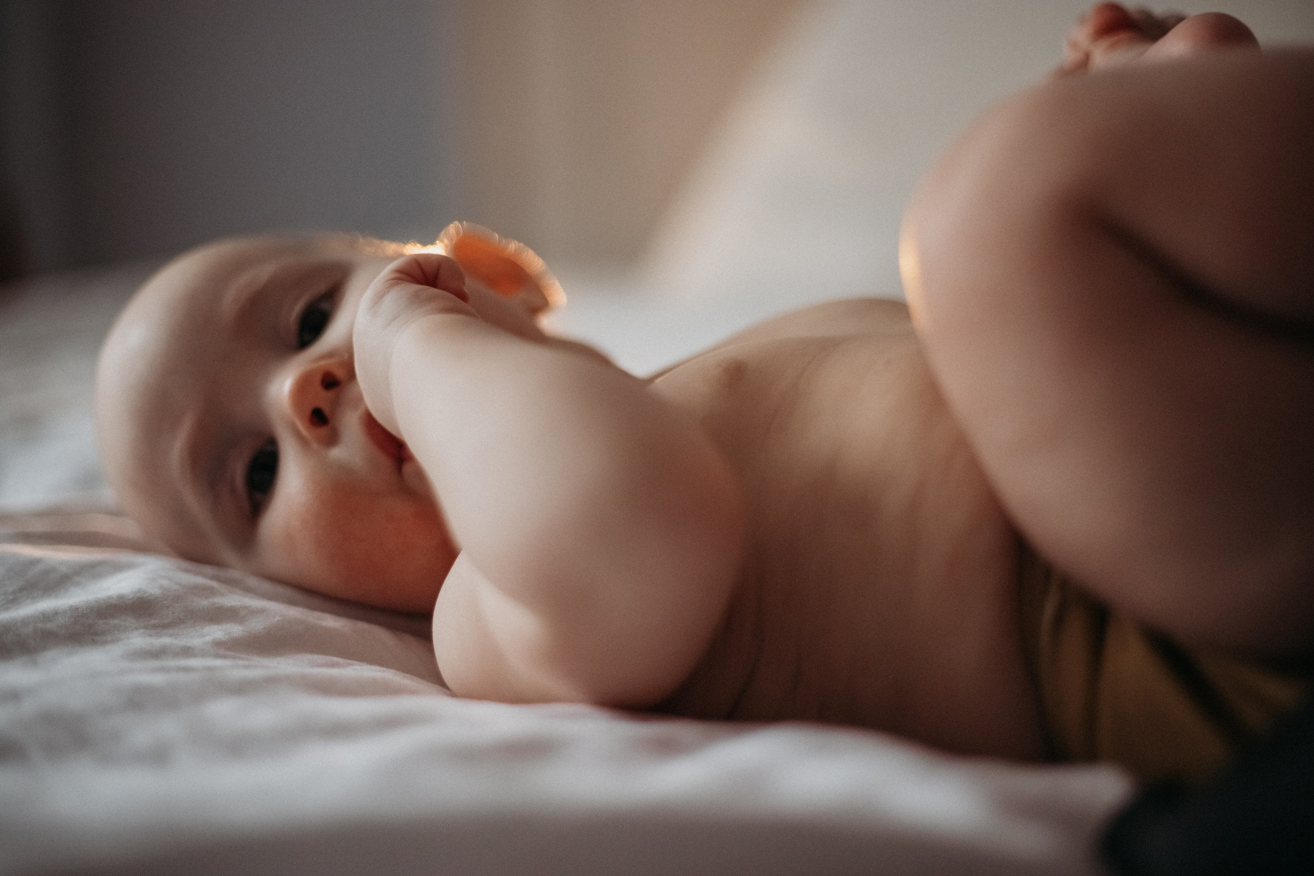 Елена и Дарьяна. Семейный фотограф Нижневартовск Тюмень Ефимова Ирина