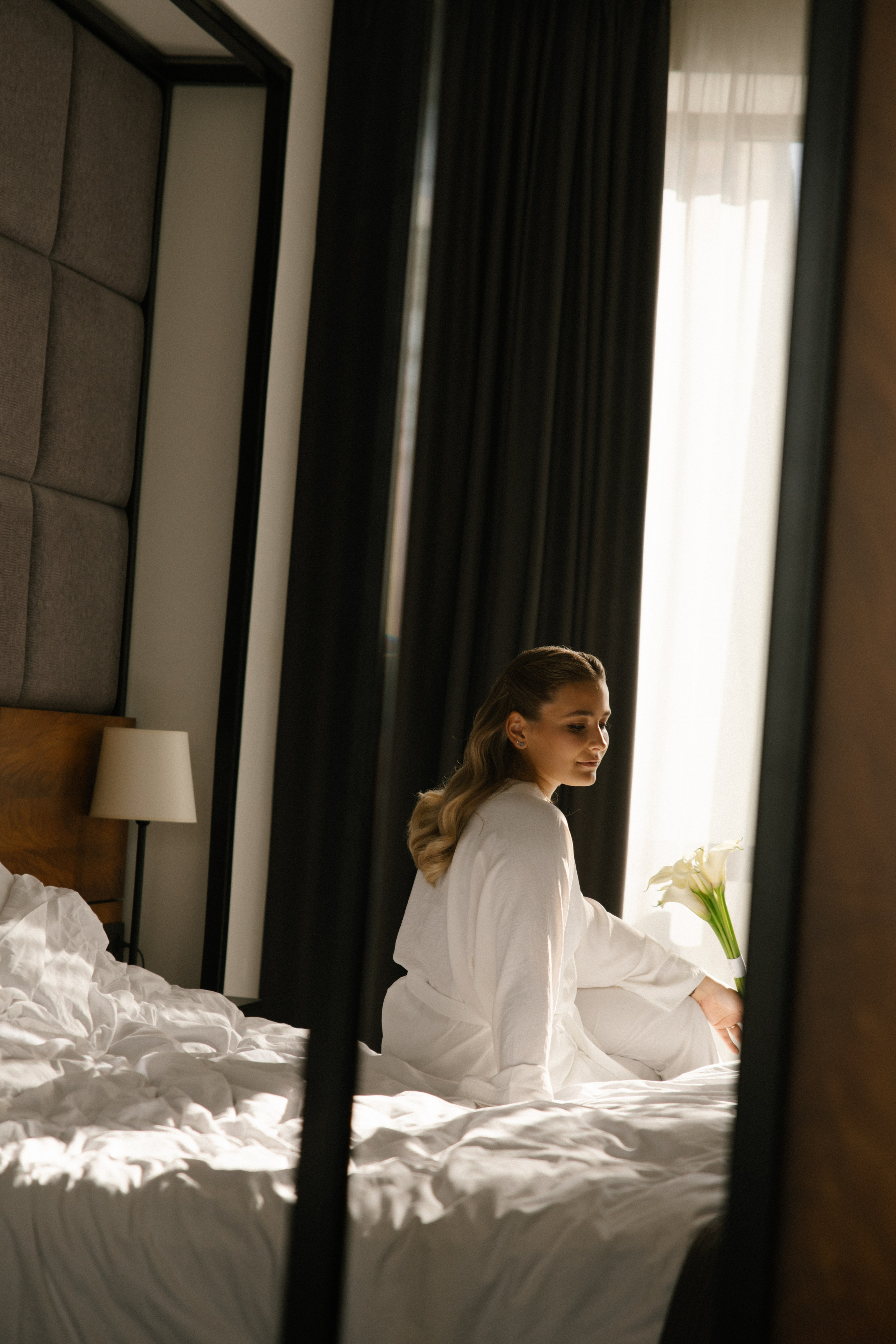 Артем и Софья. Свадебный и семейный фотограф в Ростове-на-Дону