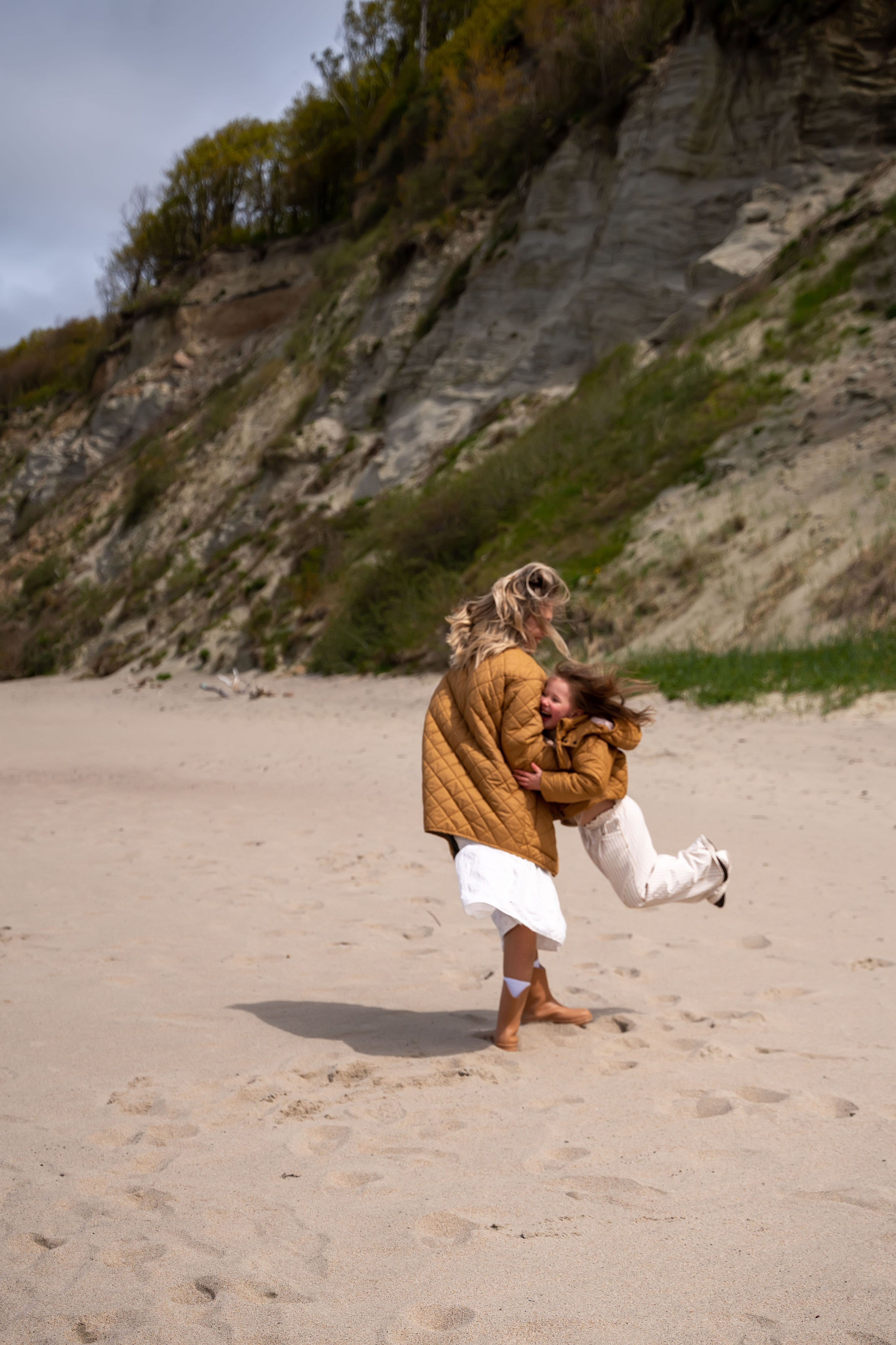 Калининград. Фотограф Мария Орлова