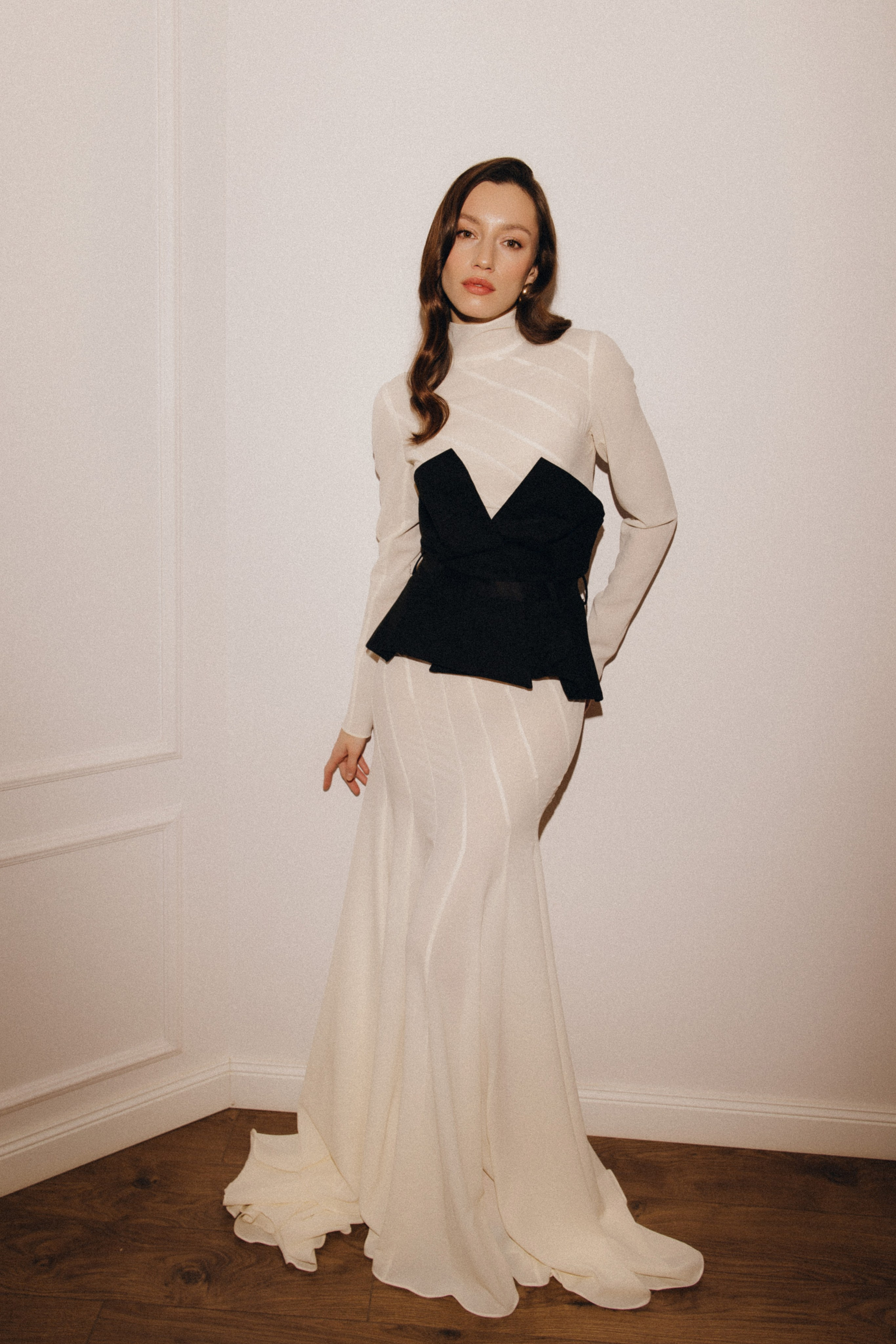 Утро невесты. Свадебное и event-агентство в Санкт-Петербурге MANOTI Agency