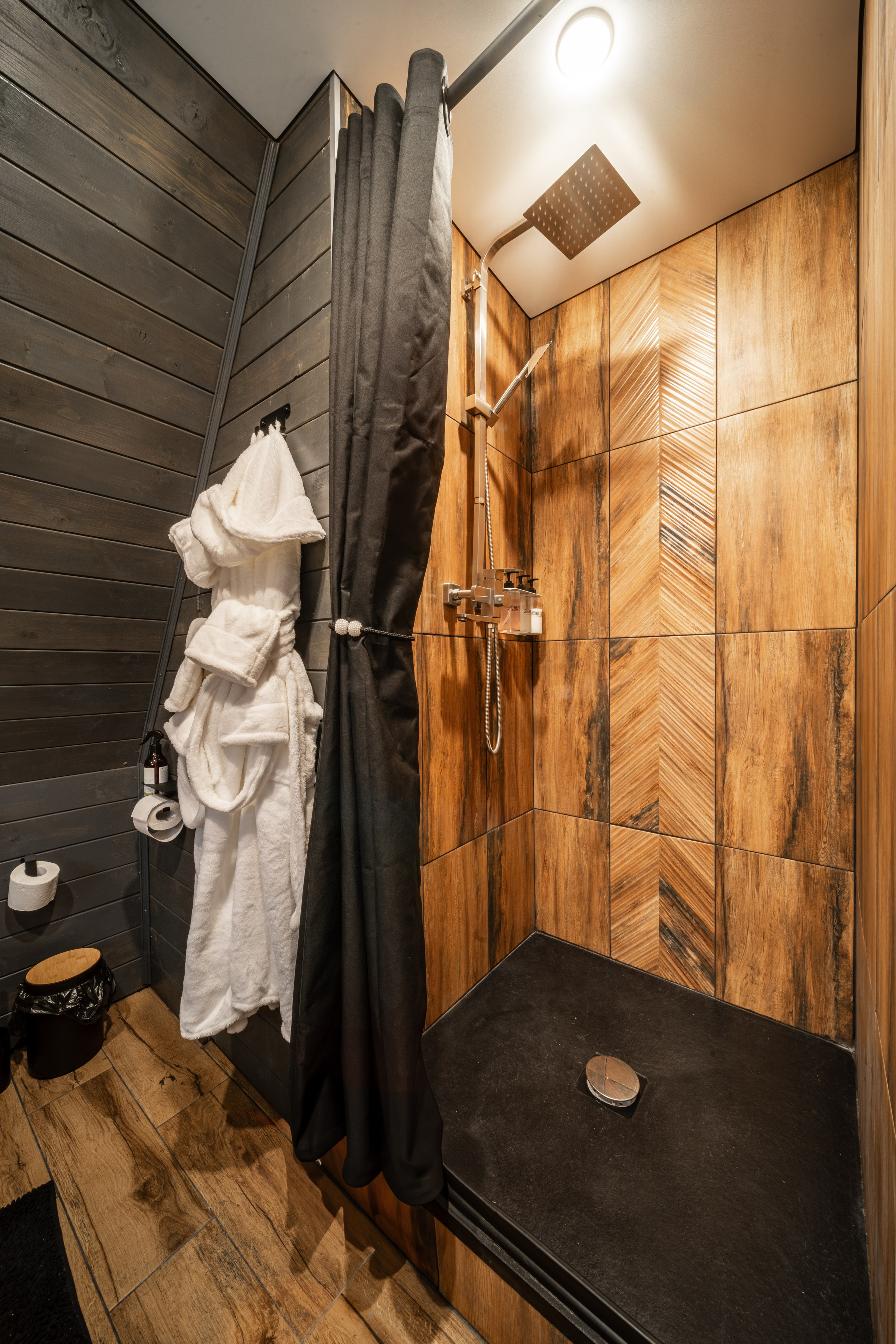 Интерьер BUNNY PARK. Фотограф в городе Владимир