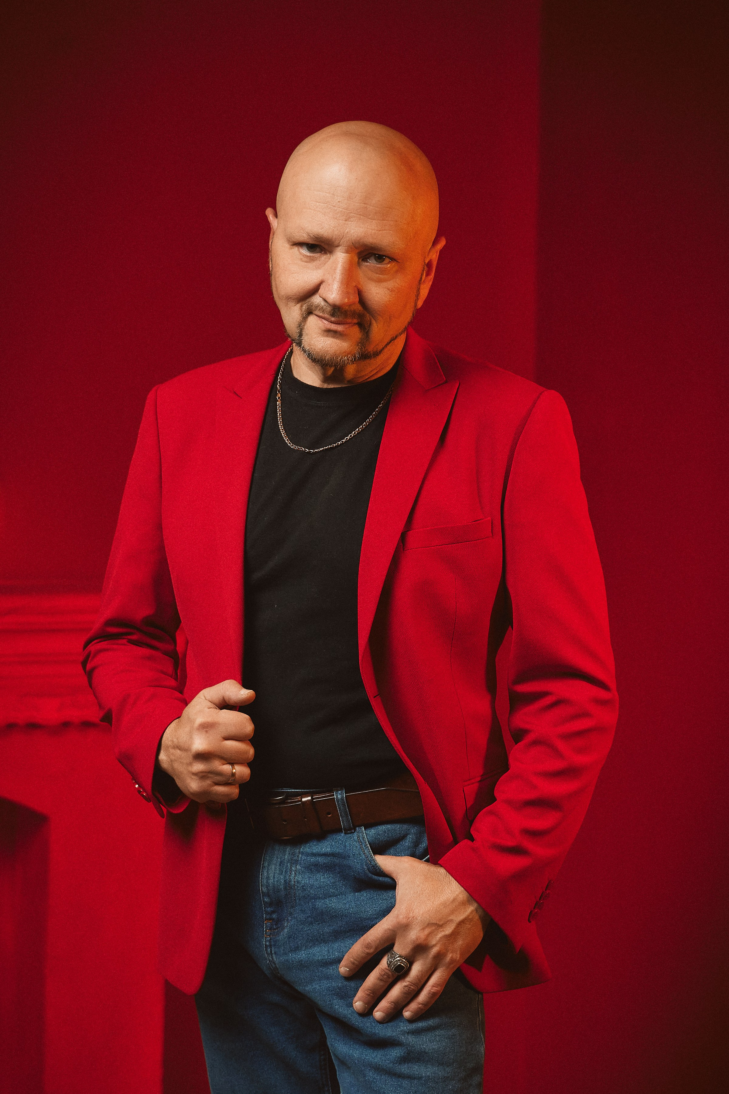 Портретная фотография. Петр Ступень. Свадебное, семейное фото и видео. Москва. Краснодар