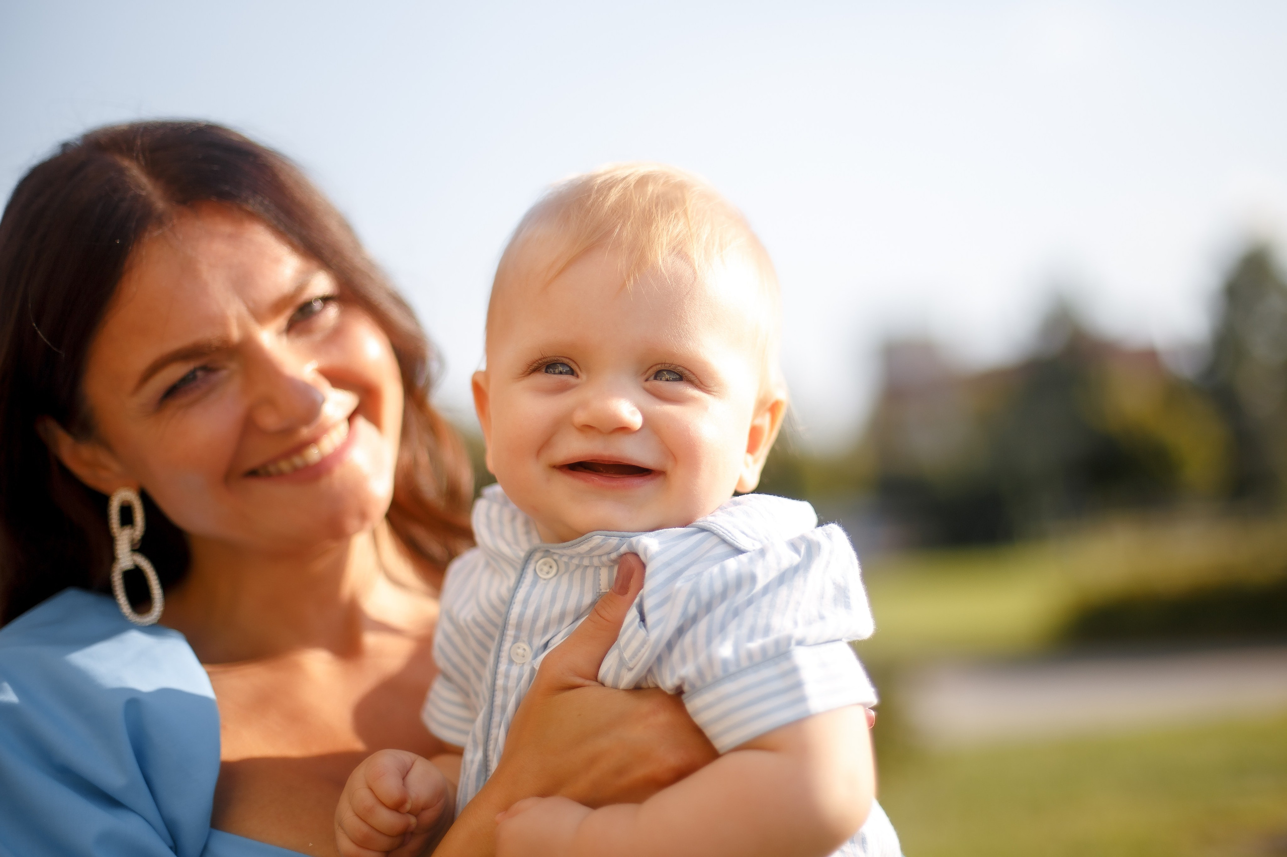 Y&L. Свадебный фотограф в Москве — Ольга Козловская