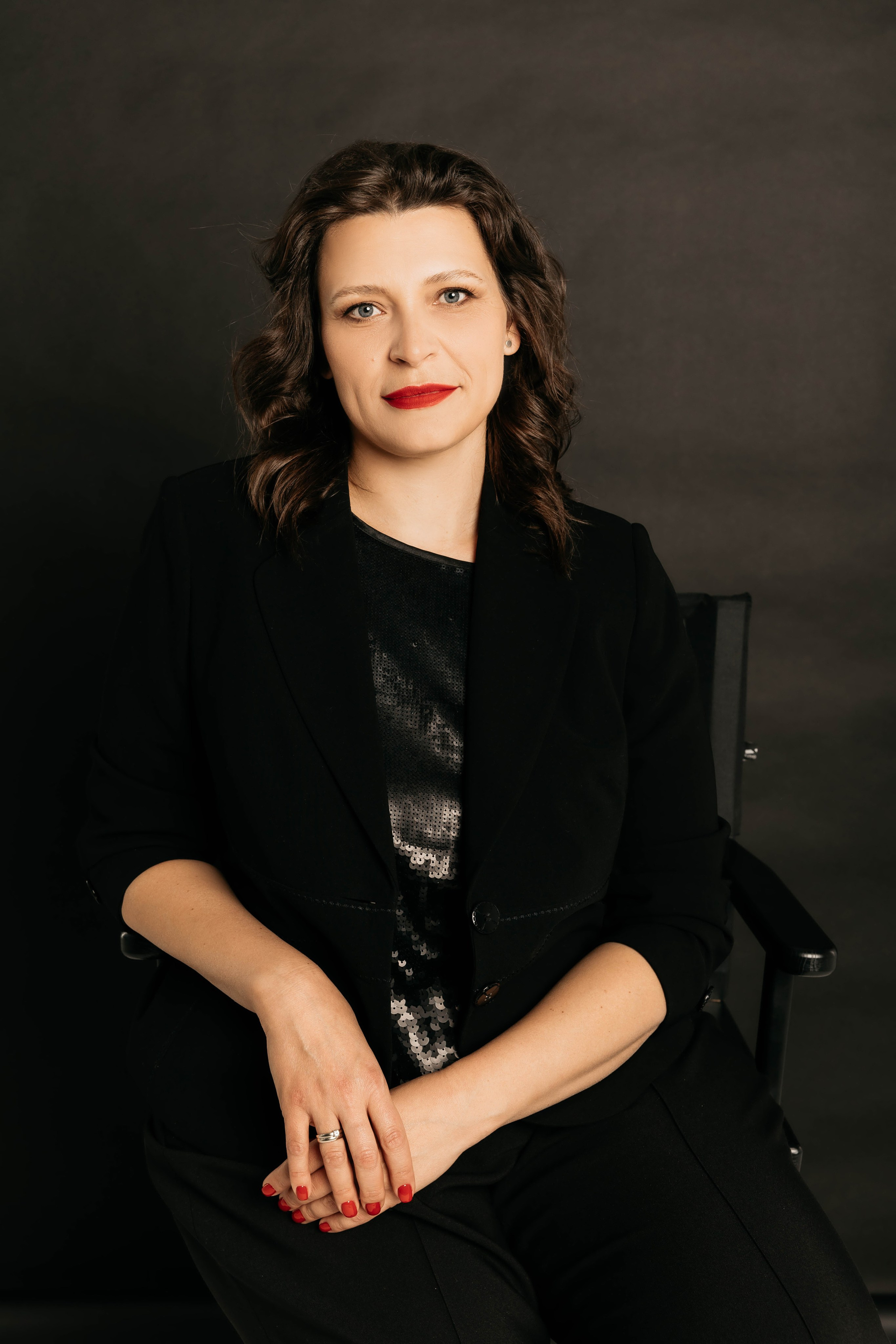 Наталья. Персональный фотограф Катерина Литвинова