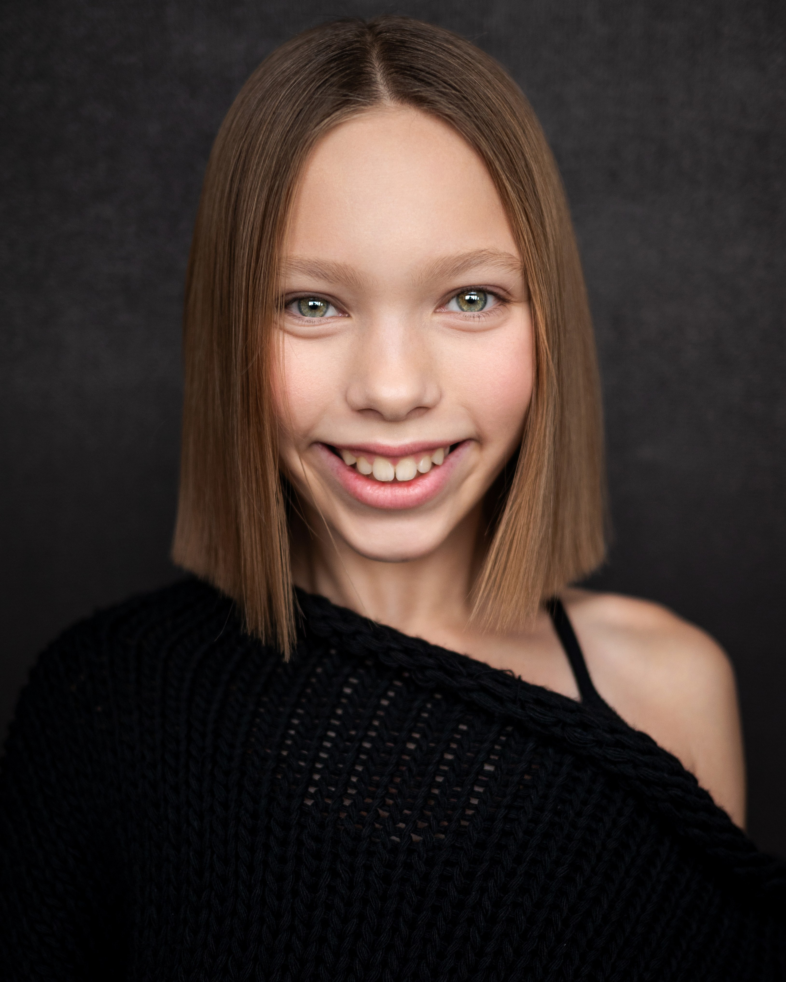 Портфолио_ Хэдшоты. Фотограф Москва Виктория Вишневская актерское / модельное портфолио