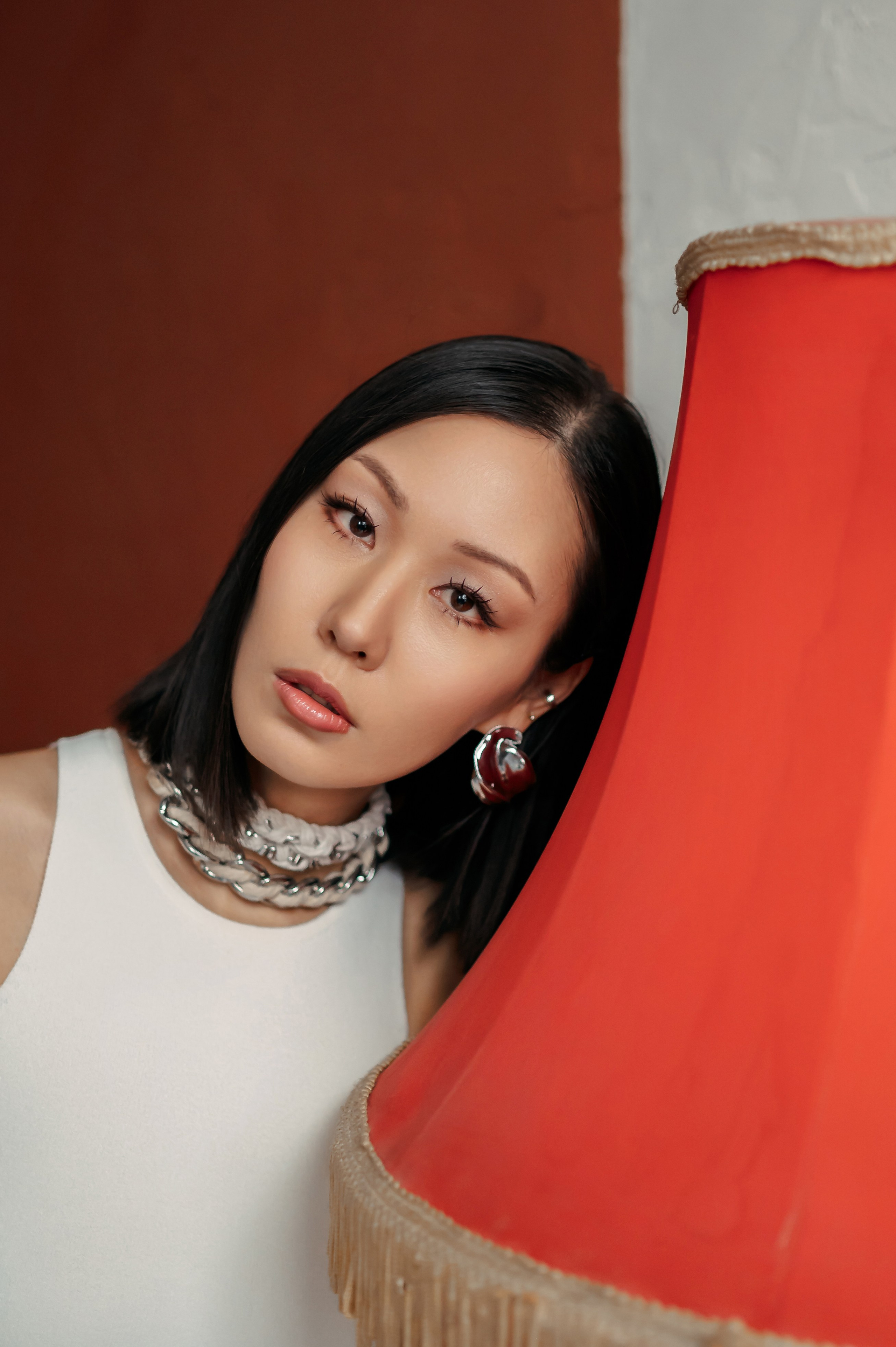 29.02. Фотограф в Тамбове Светлана Федорова