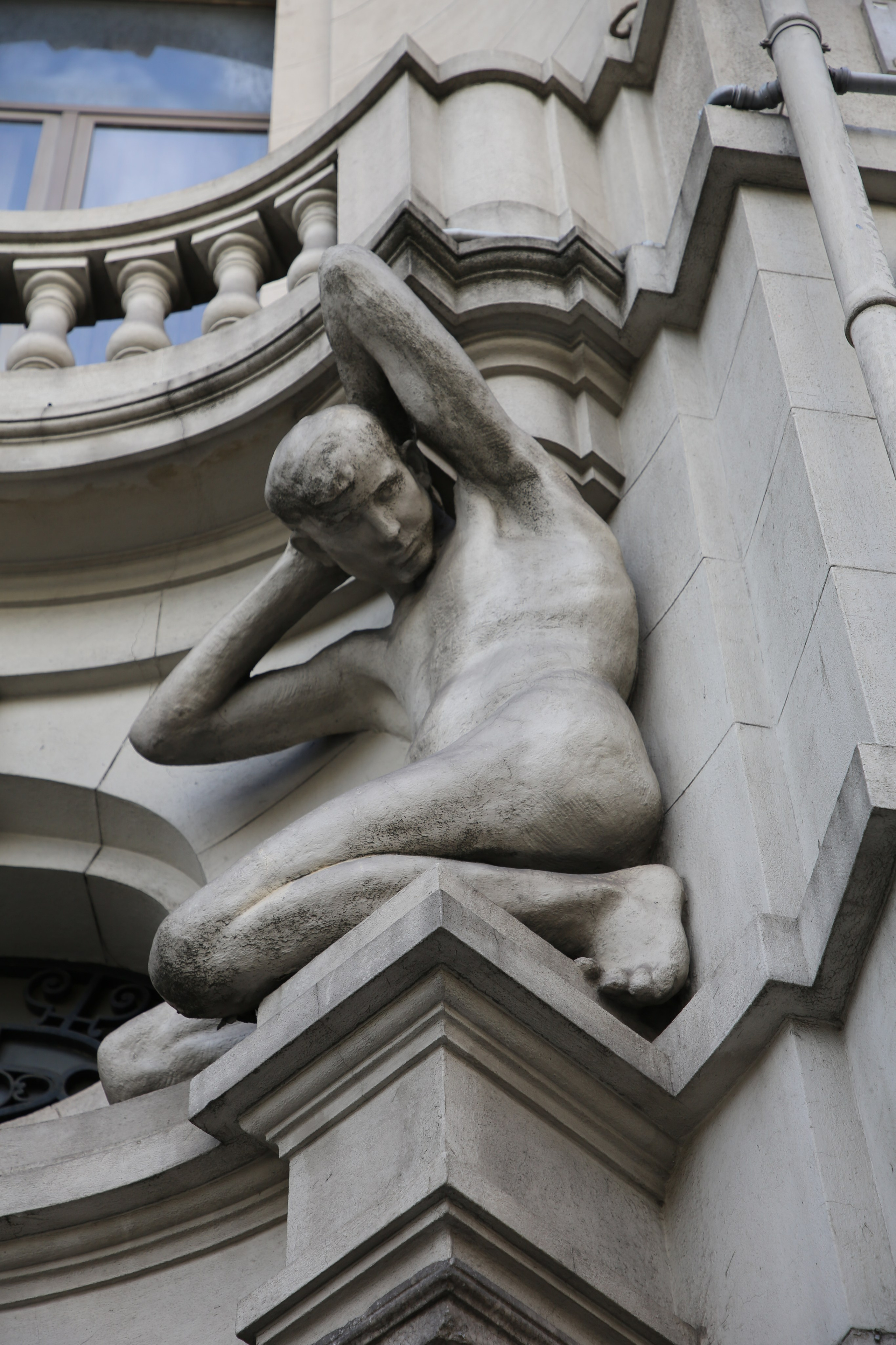 Porto, Portugal. Andrey Filippov Photographer