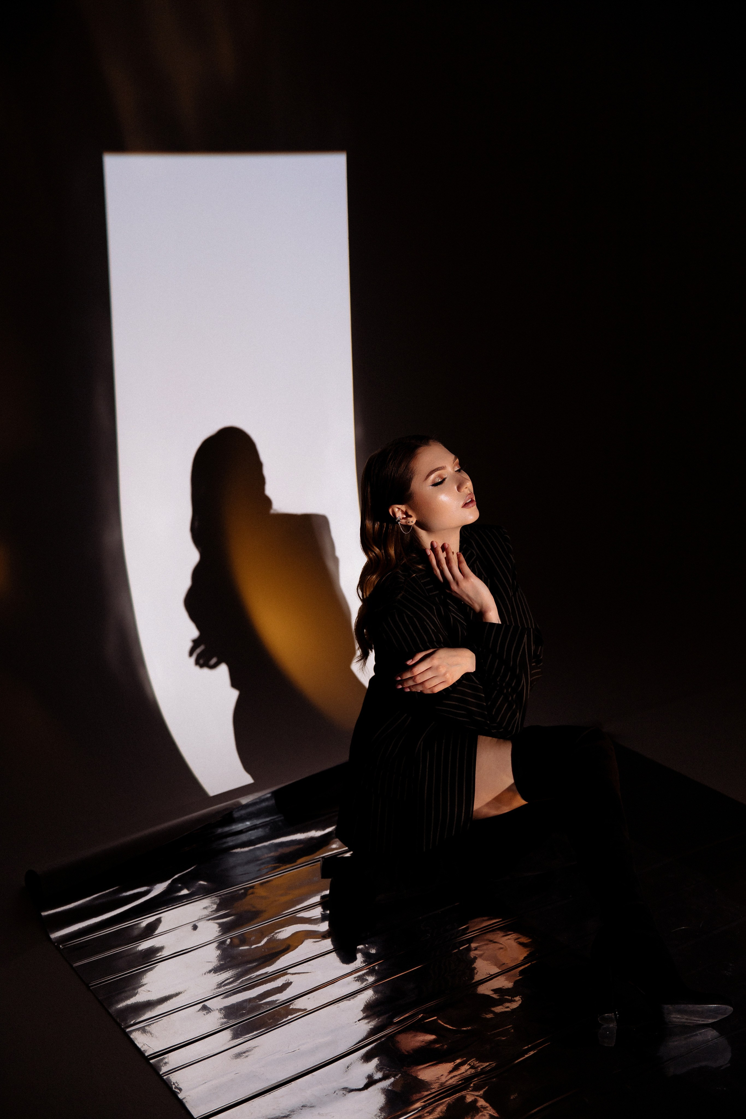 Индивидуальная фотосессия в студии  Краснодар, Анапа, Сочи, Геленджик,. Свадебный фотограф и видеограф Краснодар, Ростов, Сочи, Новороссийск