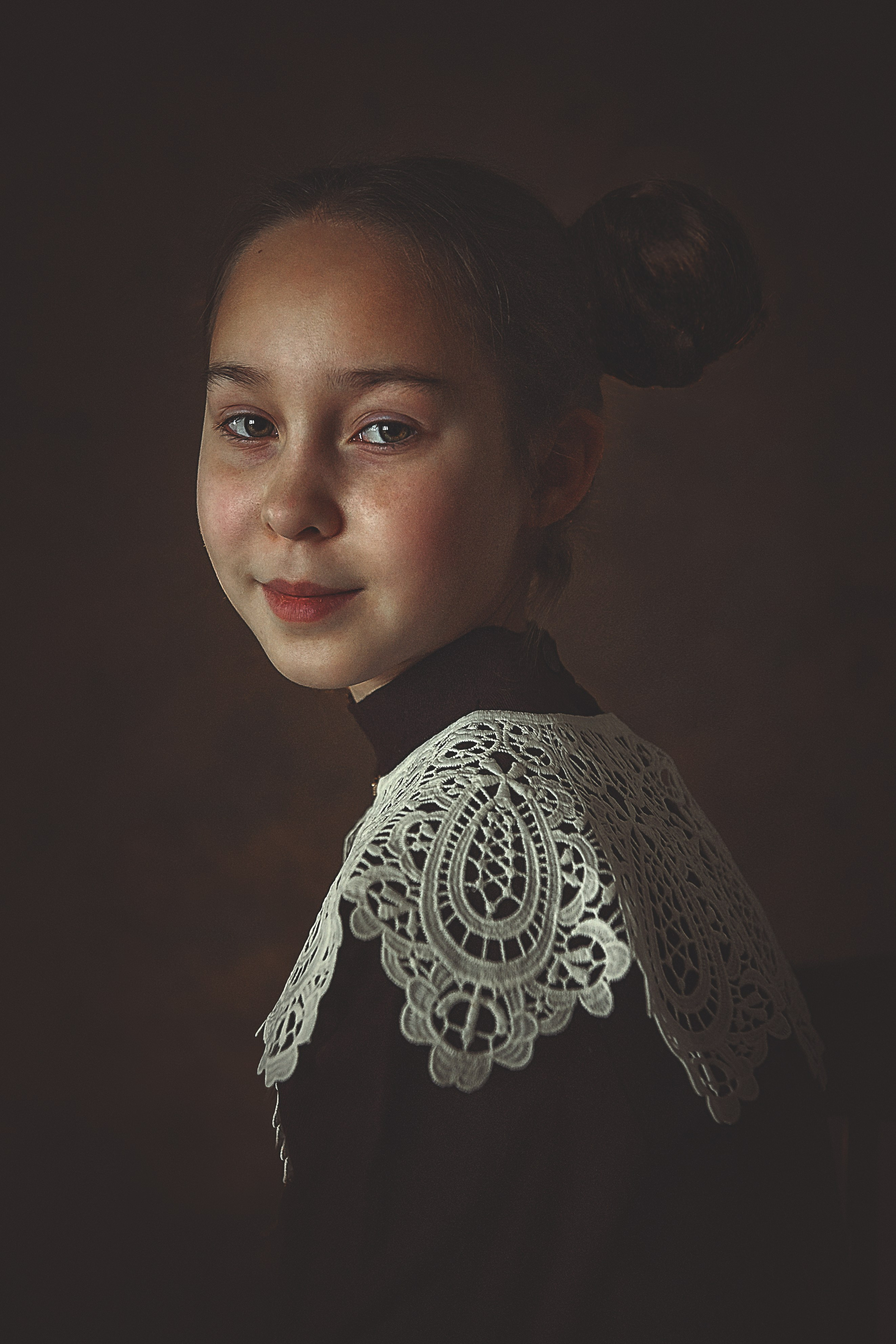 Портретная съёмка в Ижевске. Детский, семейный фотограф в Ижевске и Москве Аксинья Лысенкова ADEN