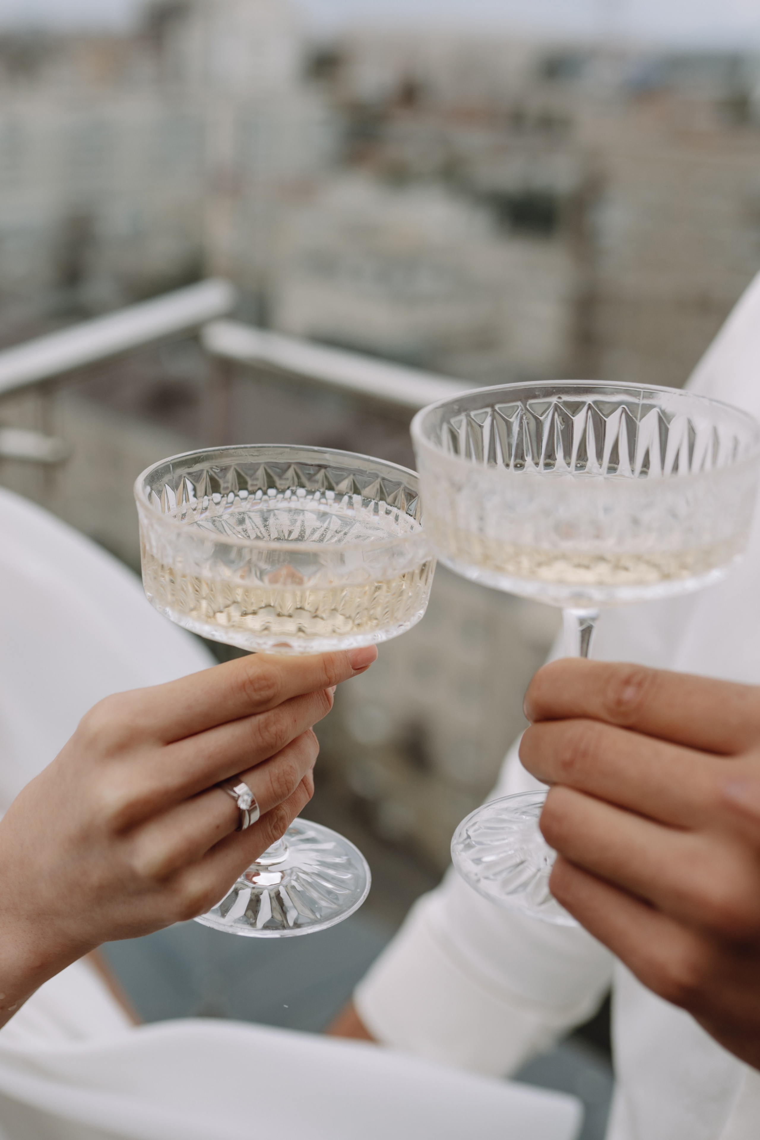 Альберт и Лера. Свадебный фотограф Анжелика Сариева