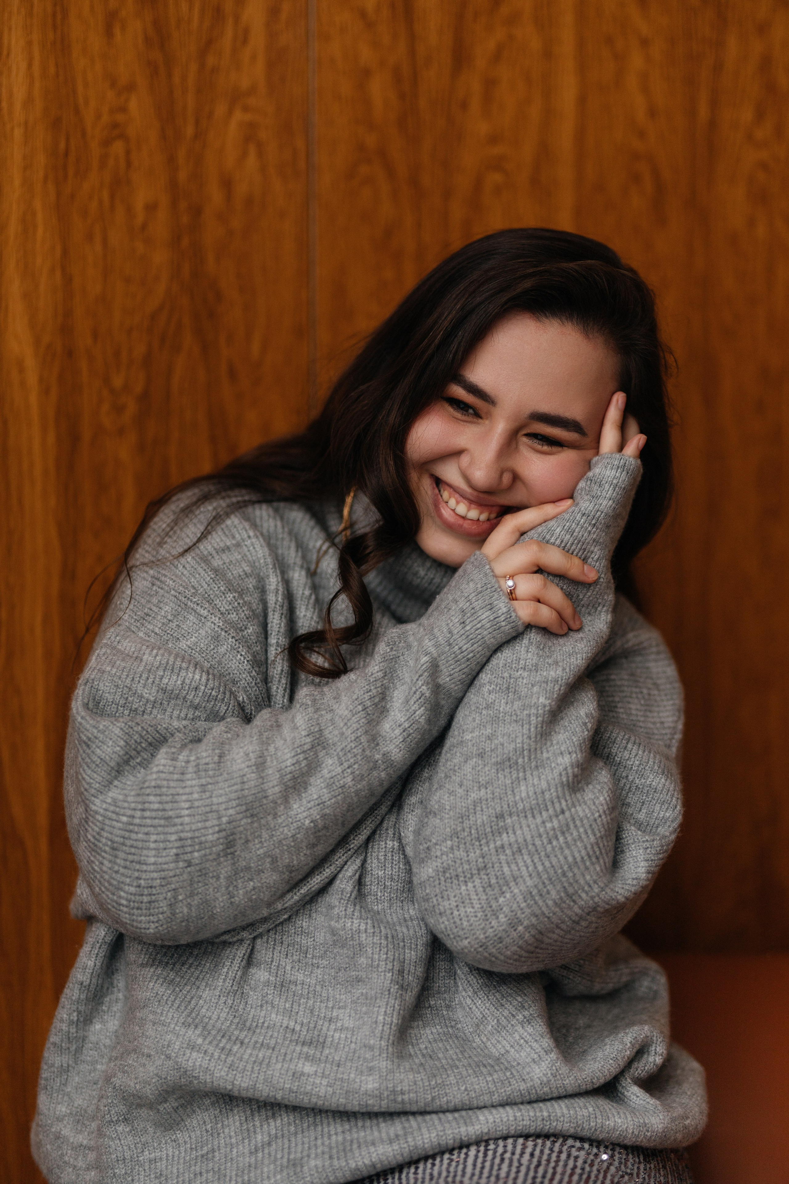 Егор, Аня и Мия. Фотограф в Нижнем Новгороде Панфилова Татьяна