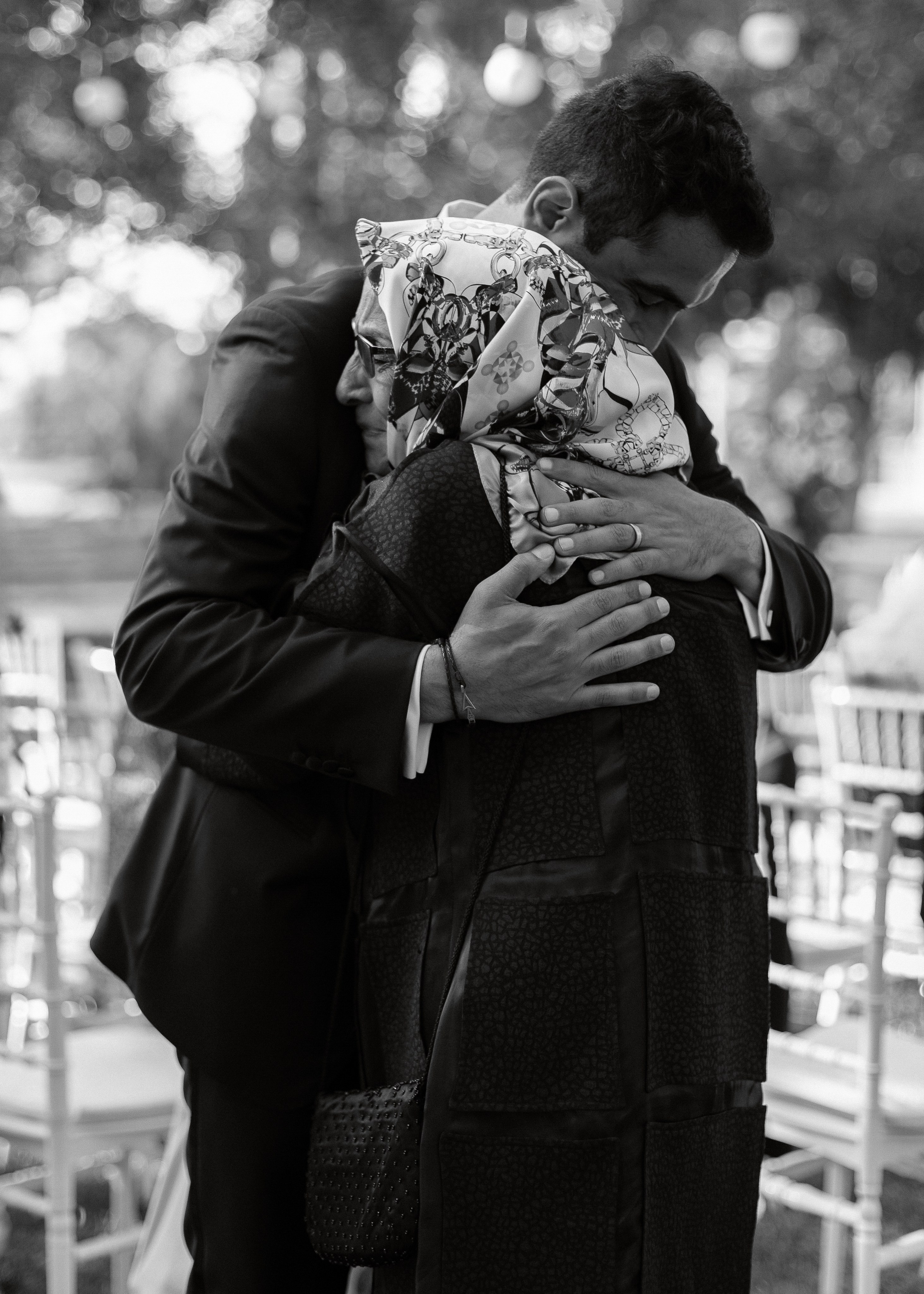 Faraz & Elina • Château Mukhrani. Anna Fridenberg | wedding photographer