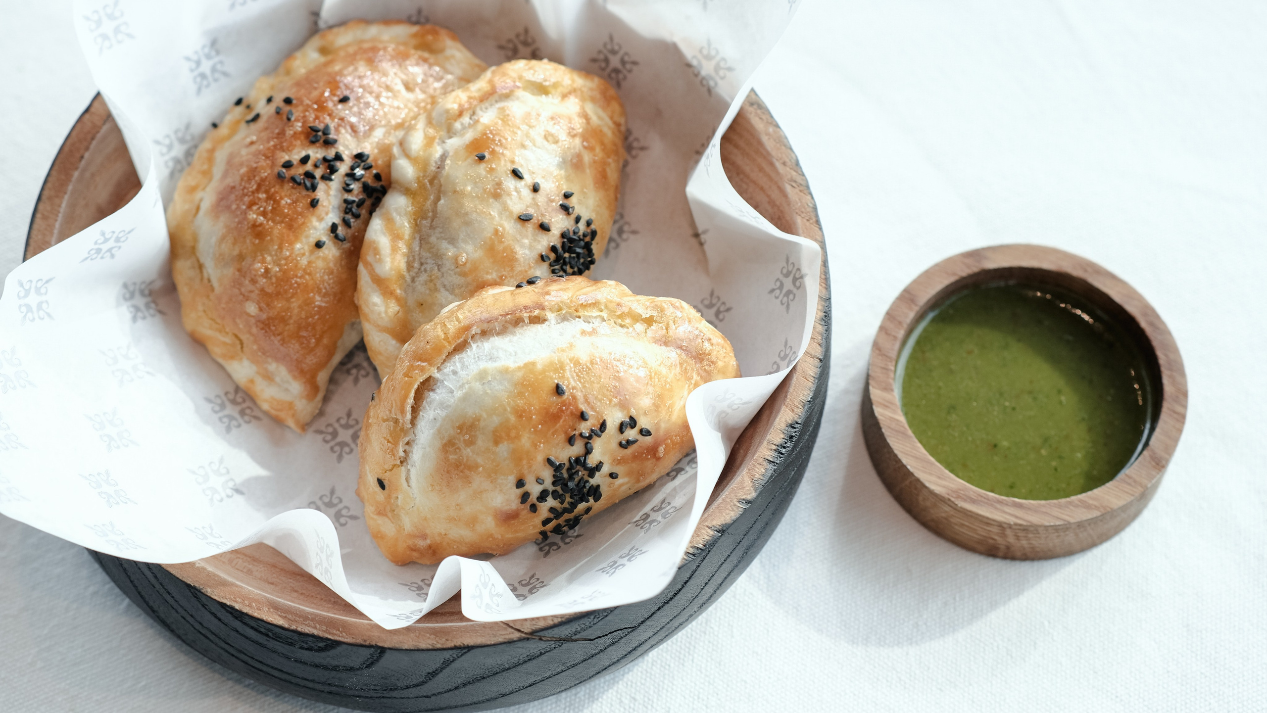 Еда. Художница в Алматы Мухамед-Рахимова Джамиля