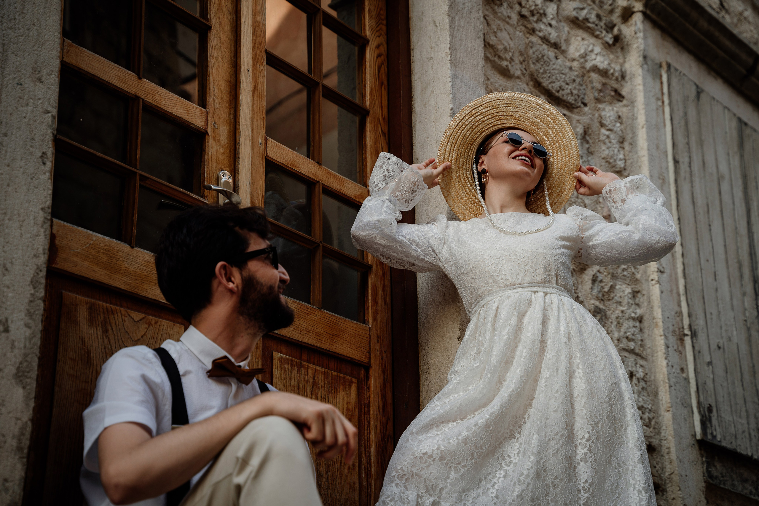 Create Memories with a Montenegro Wedding Photographer. Photographer in Montenegro | Фотограф в Черногории