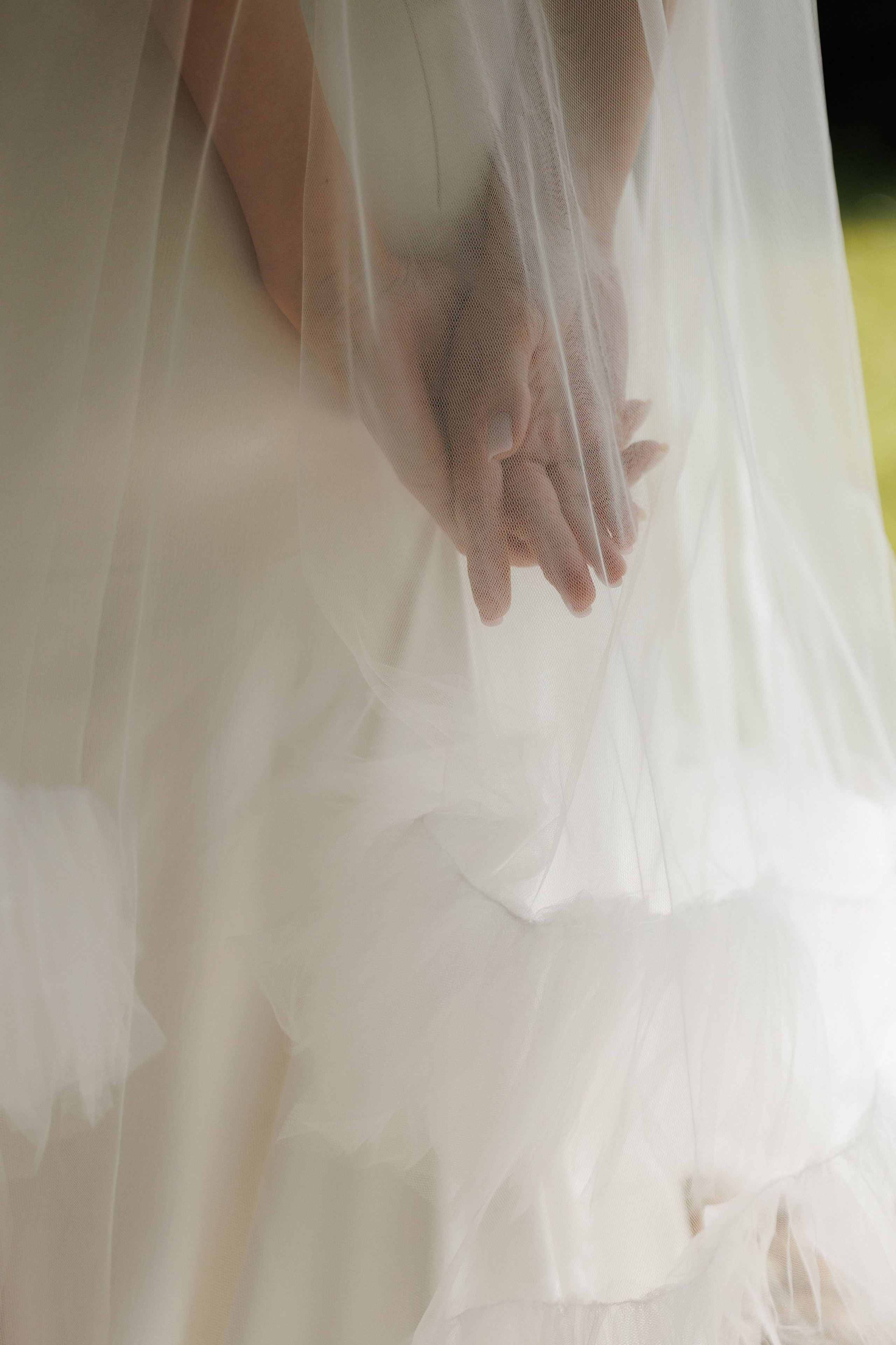 Марина & Лёша. Свадебный и семейный фотограф в Твери, Москве, Санкт-Петербурге