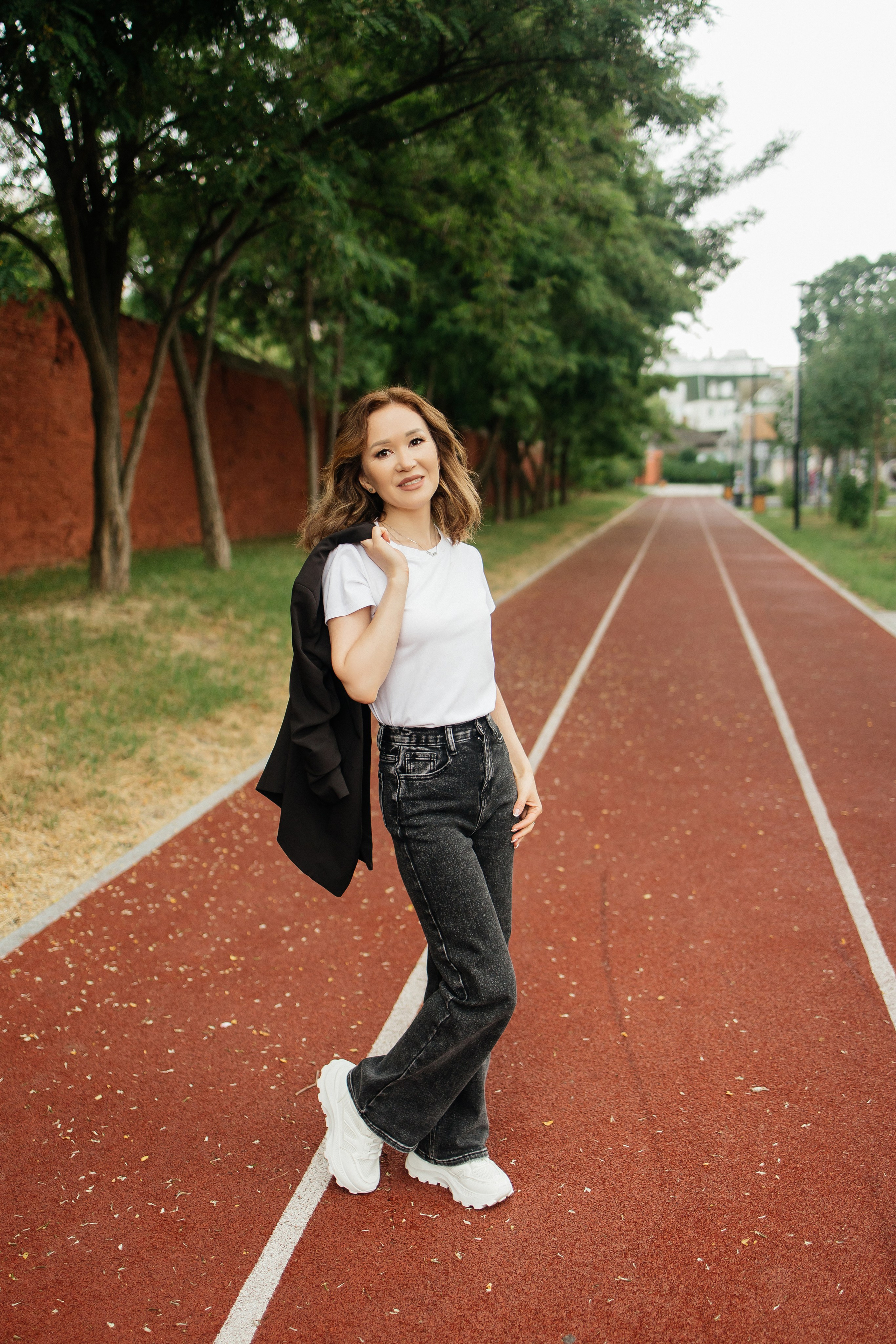 Анастасия. Семейный фотограф в Рязани и Рязанской области
