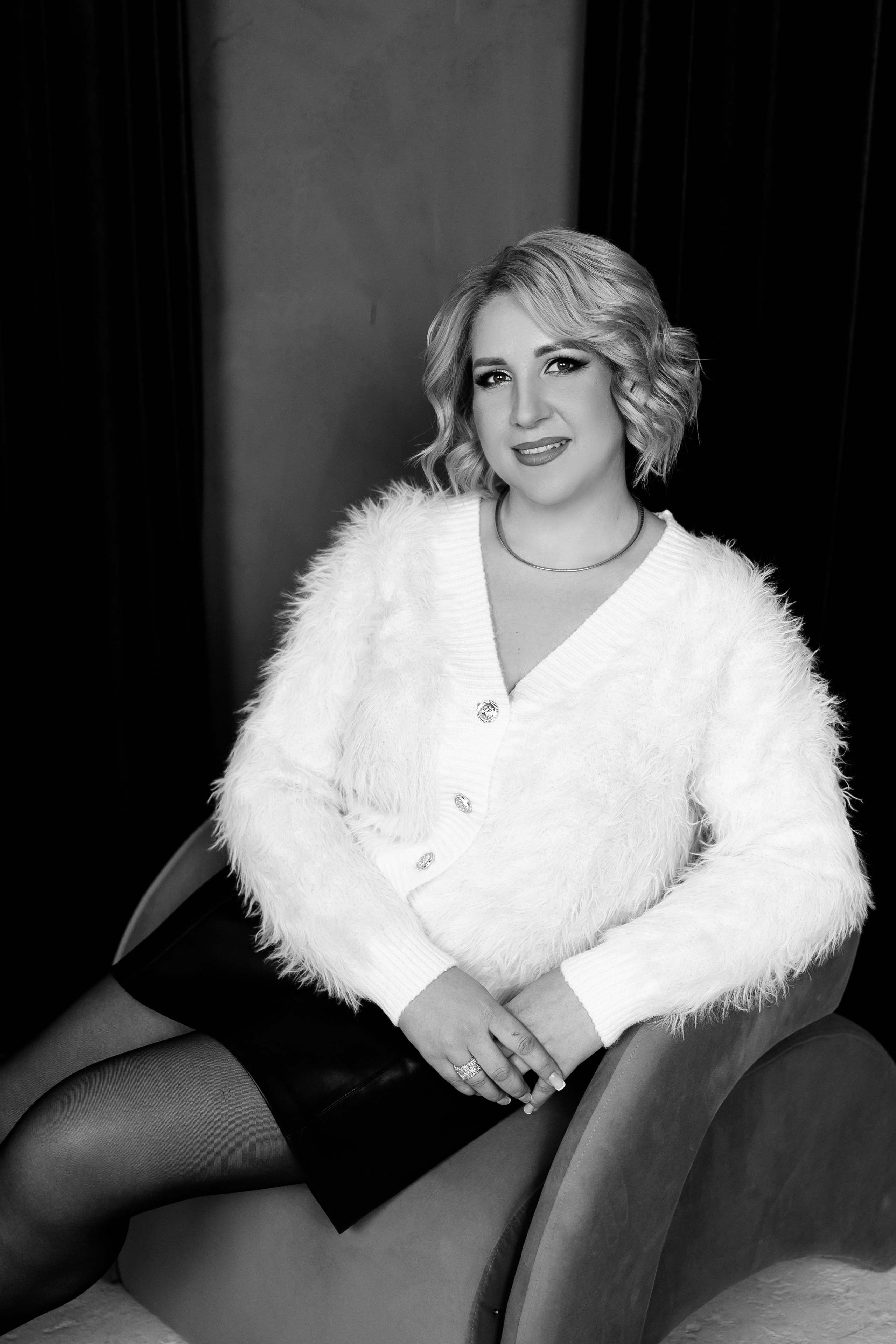 Юля. Семейный фотограф в Рязани и Рязанской области