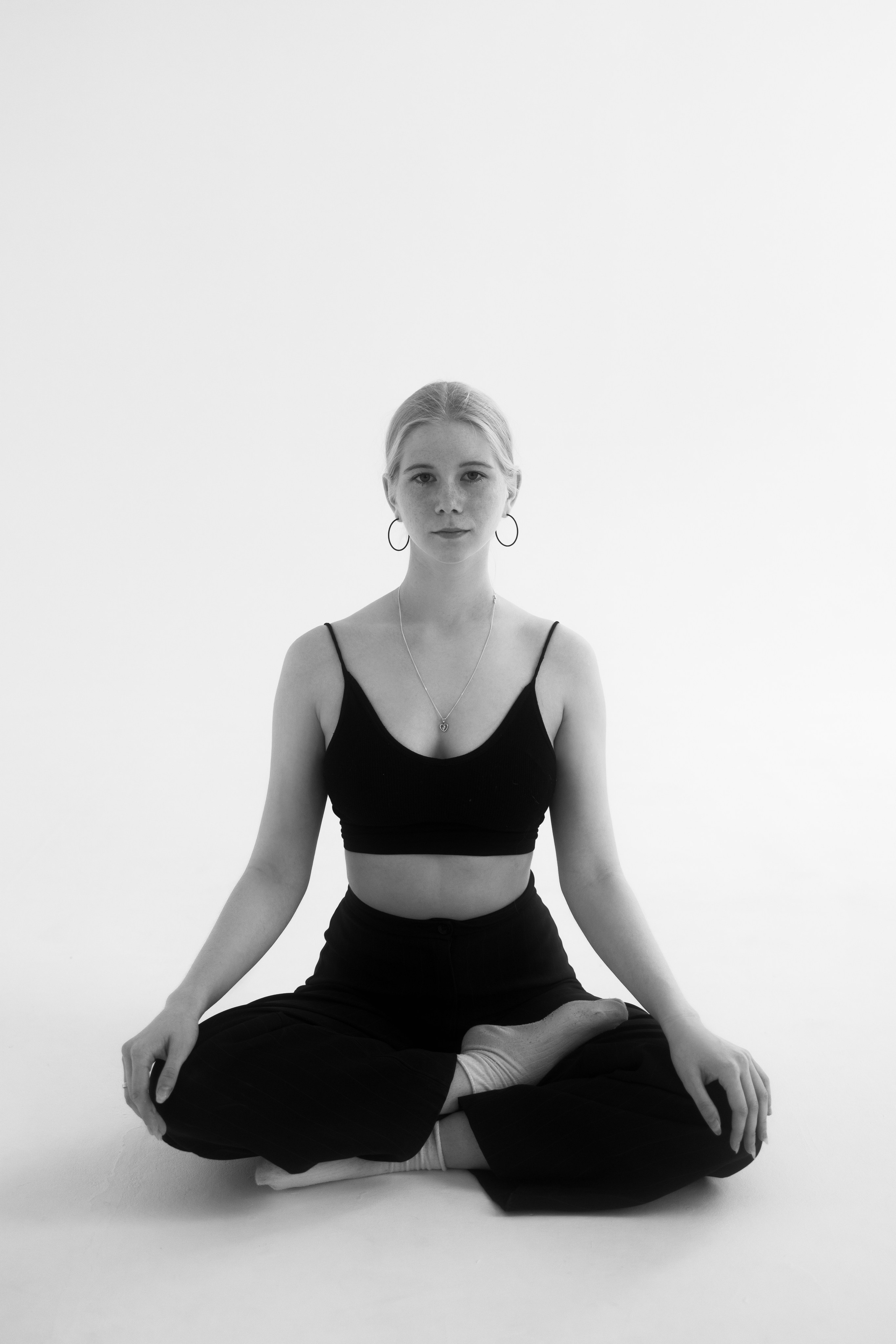 Маргарита. Семейный фотограф в Рязани и Рязанской области