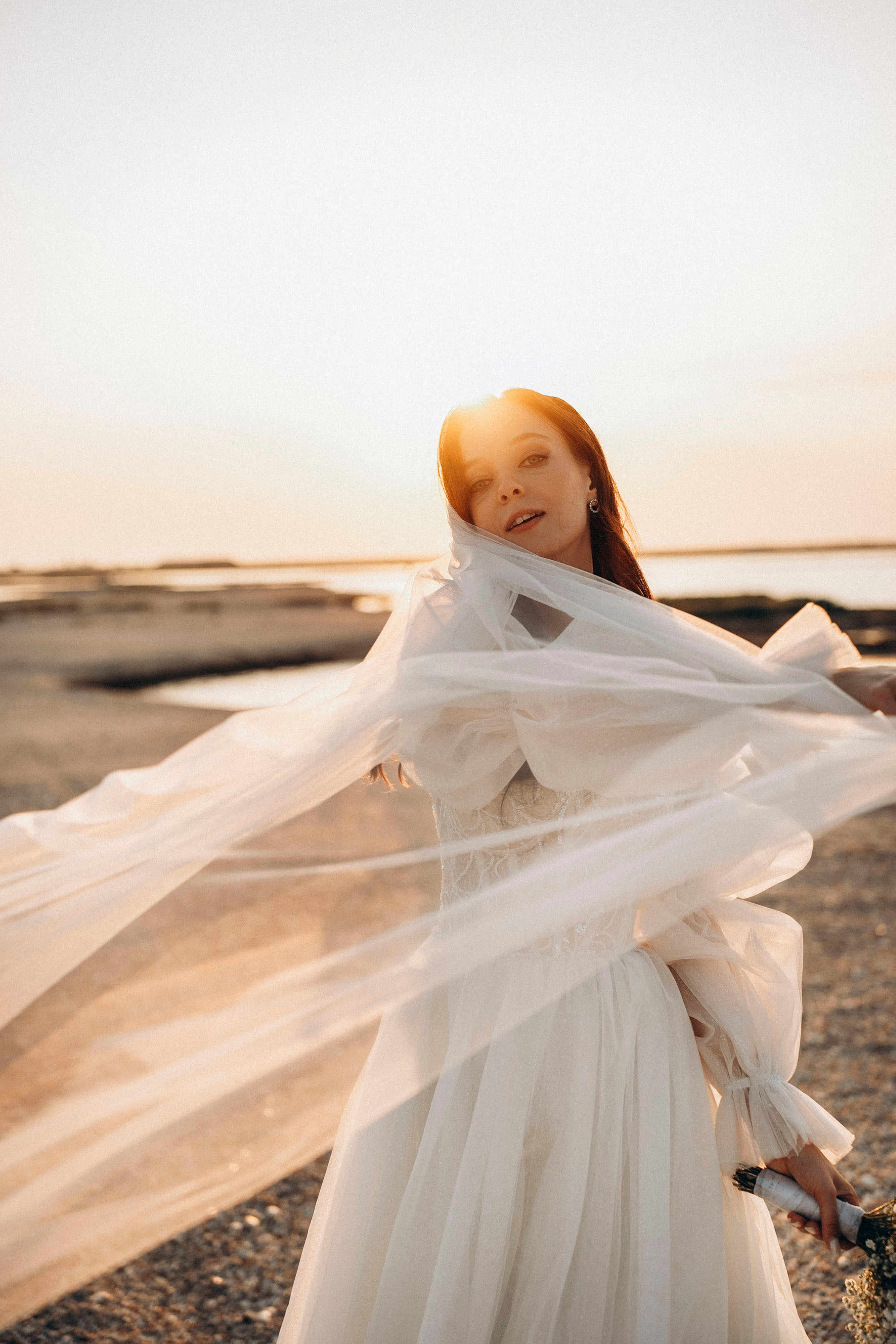 Свадебный и семейный фотограф в Ейске Инна Чаплюк