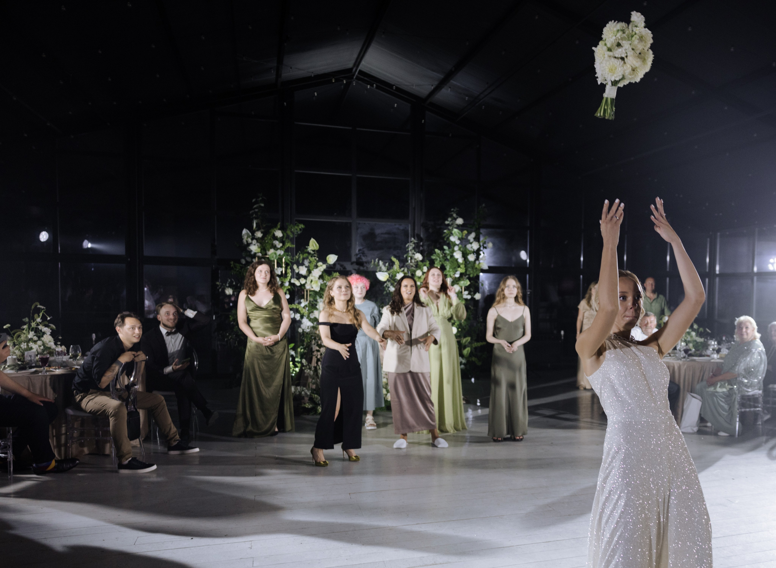 IZUMRUD. Фотограф Наталия Бирюкова