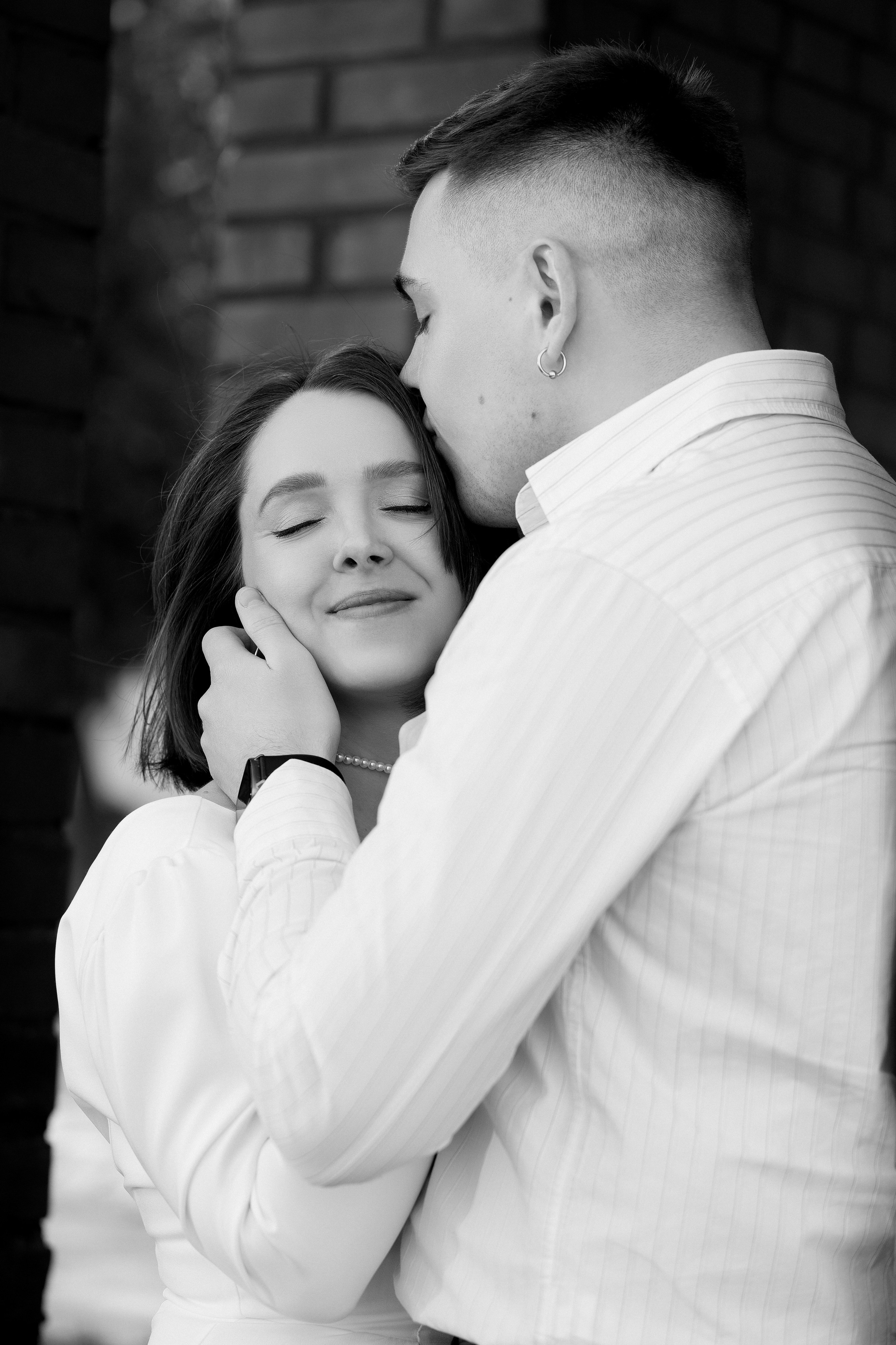 Свадебные фотосессии. Фотограф Минск