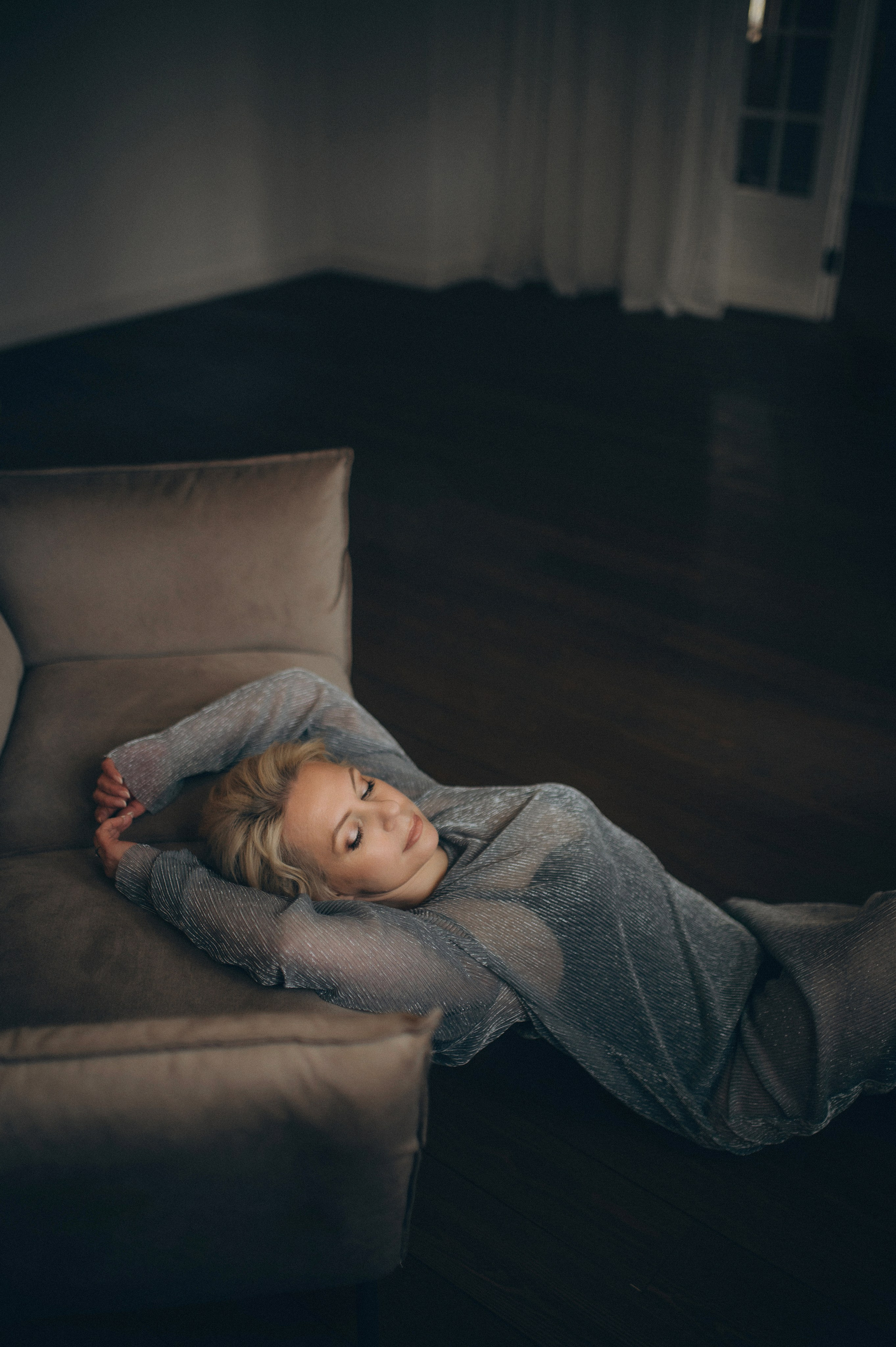 Марина (SK-studio). Фотограф, г. Лесной Свердловской области