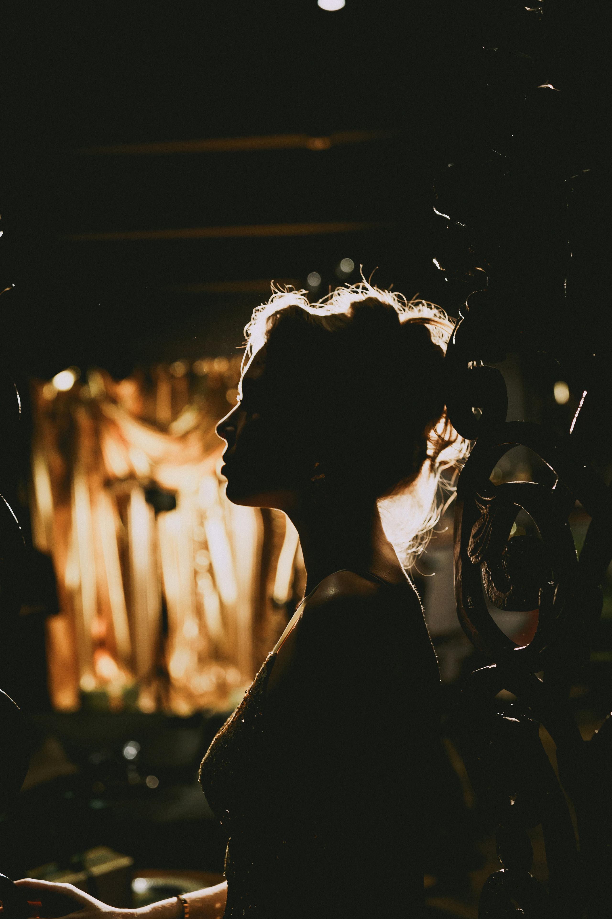 Екатерина. Свадебный и семейный фотограф Мария Ланге