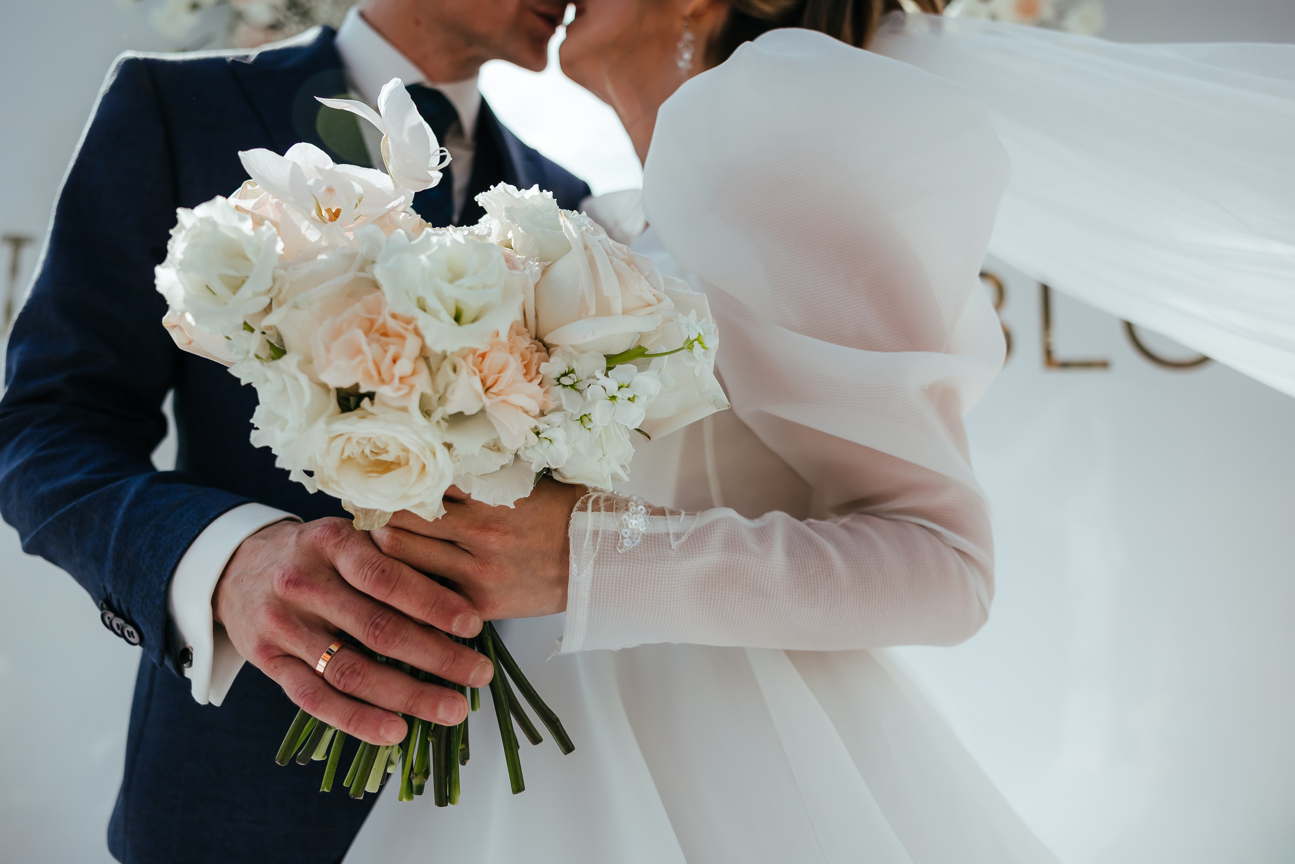 Никита и Динара. Ольга Шундеева — фотограф