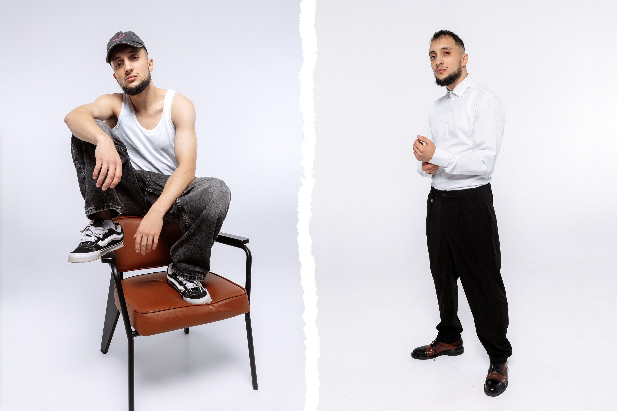 Портретный фотограф | Константин Жуйков | Stifty. Фотограф Константин Жуйков