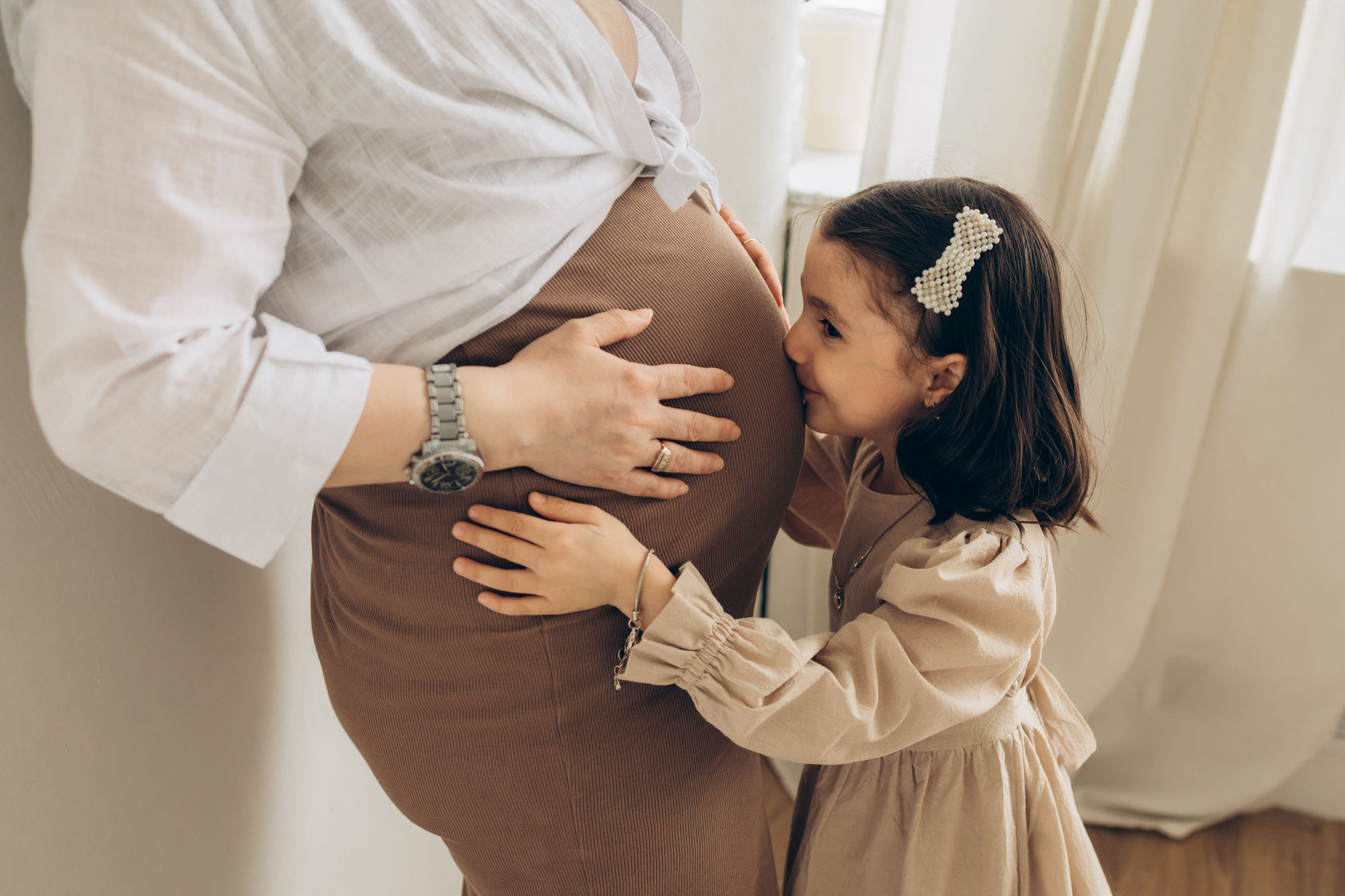 Семейные. Семейный фотограф Москва и МО
