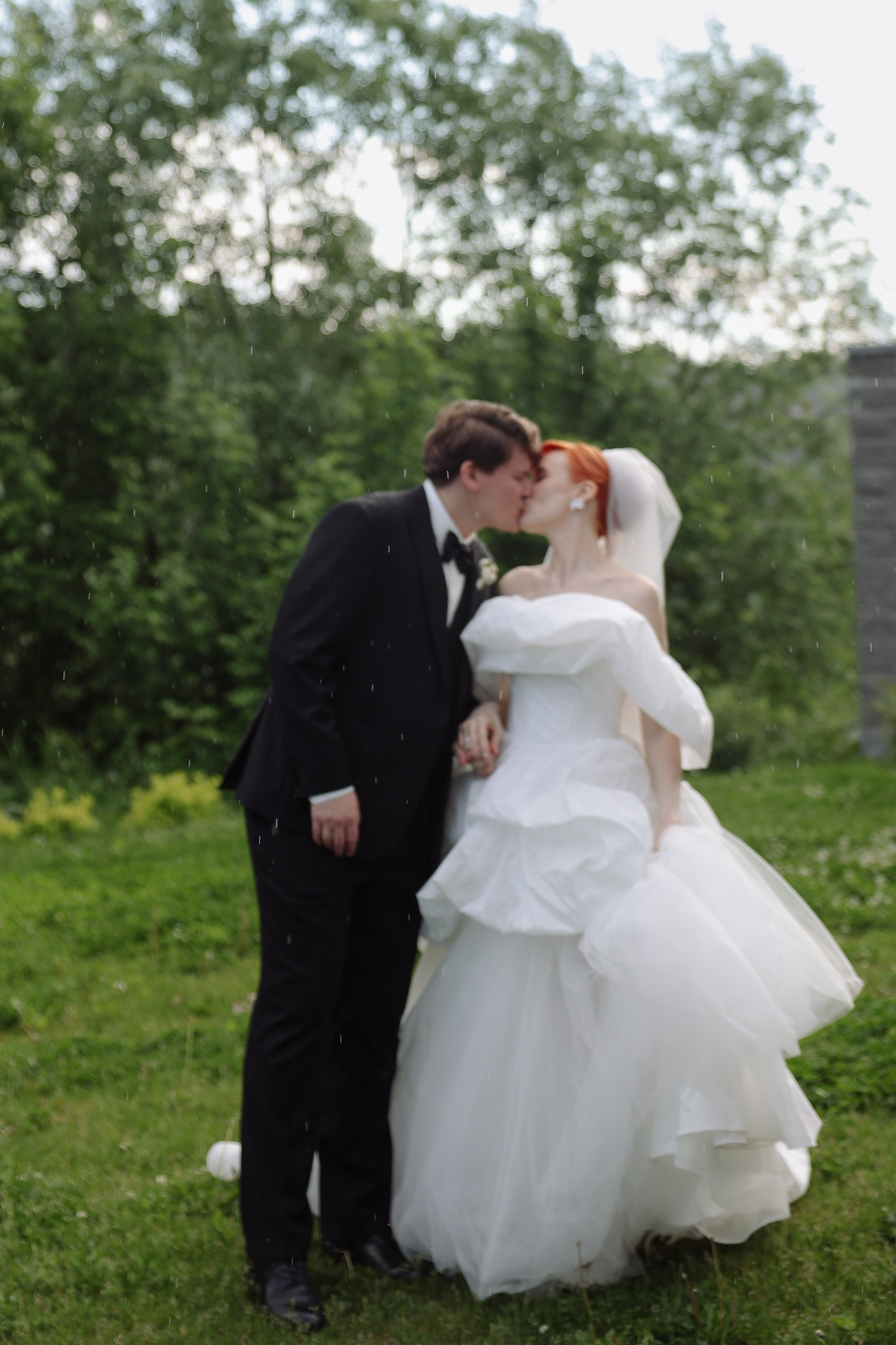 Savoi-Panorama. Главная