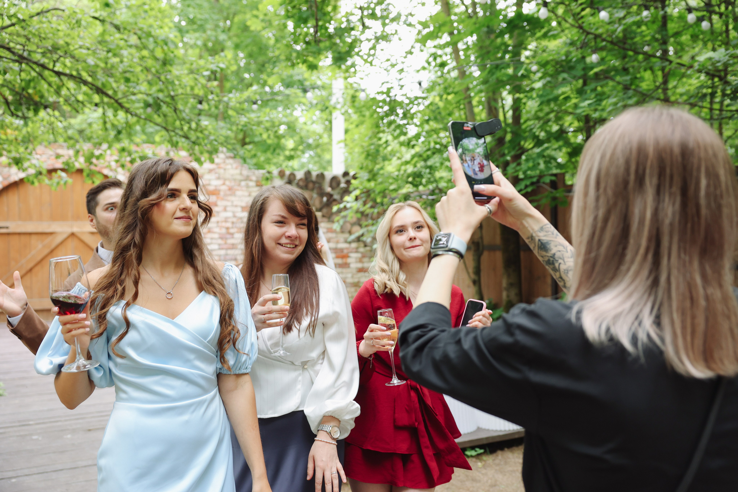 Lesnoi-bereg. Главная