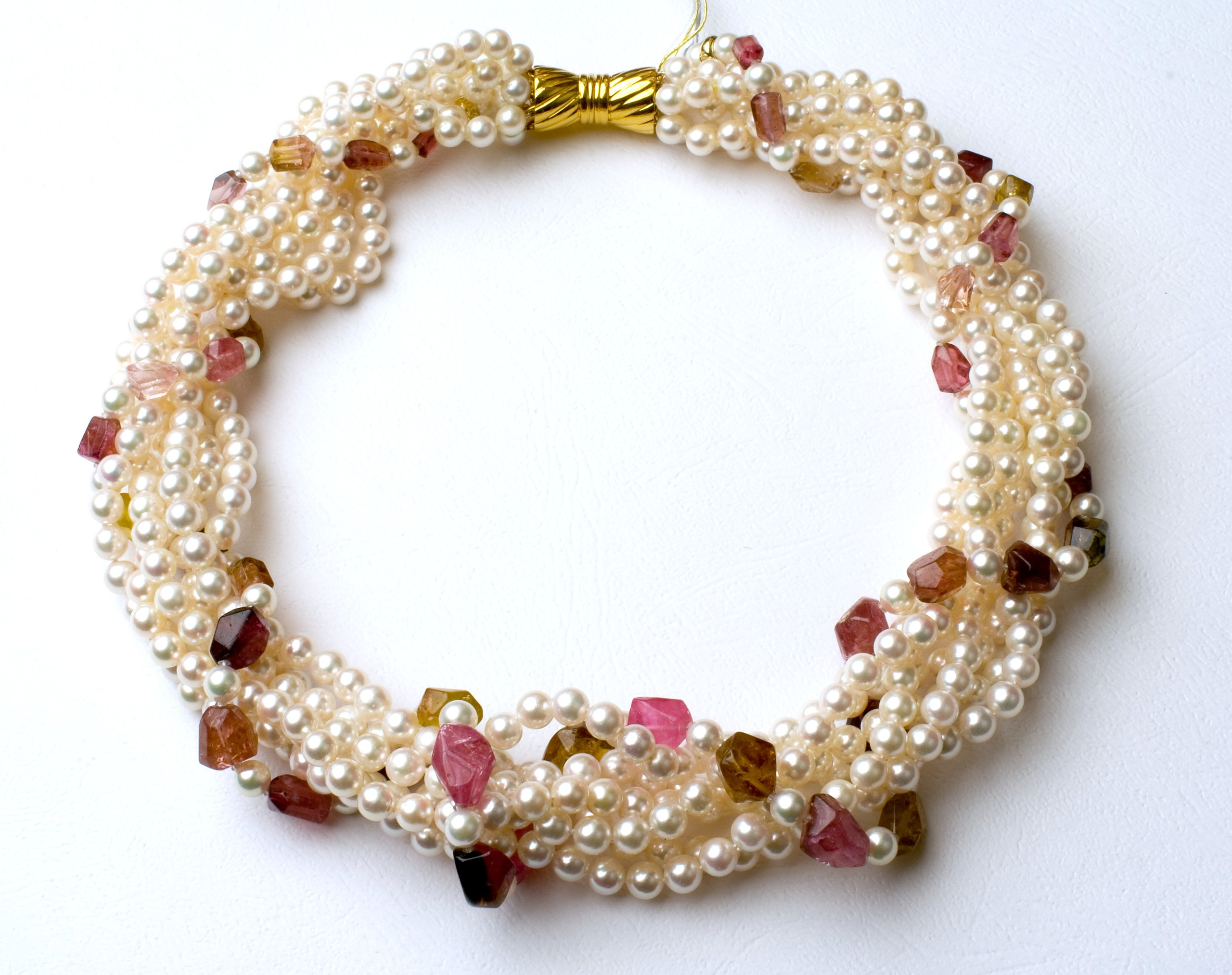 ЮВЕЛИРНАЯ СЪЕМКА / JEWELRY. Фотограф и оператор Сергей Окладников