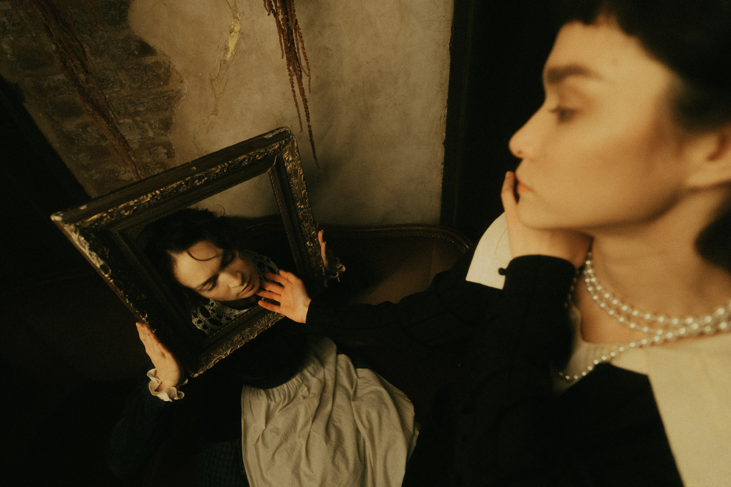 Диккенс. Стрит-фотография, полная абсурда, идиотизма и красоты