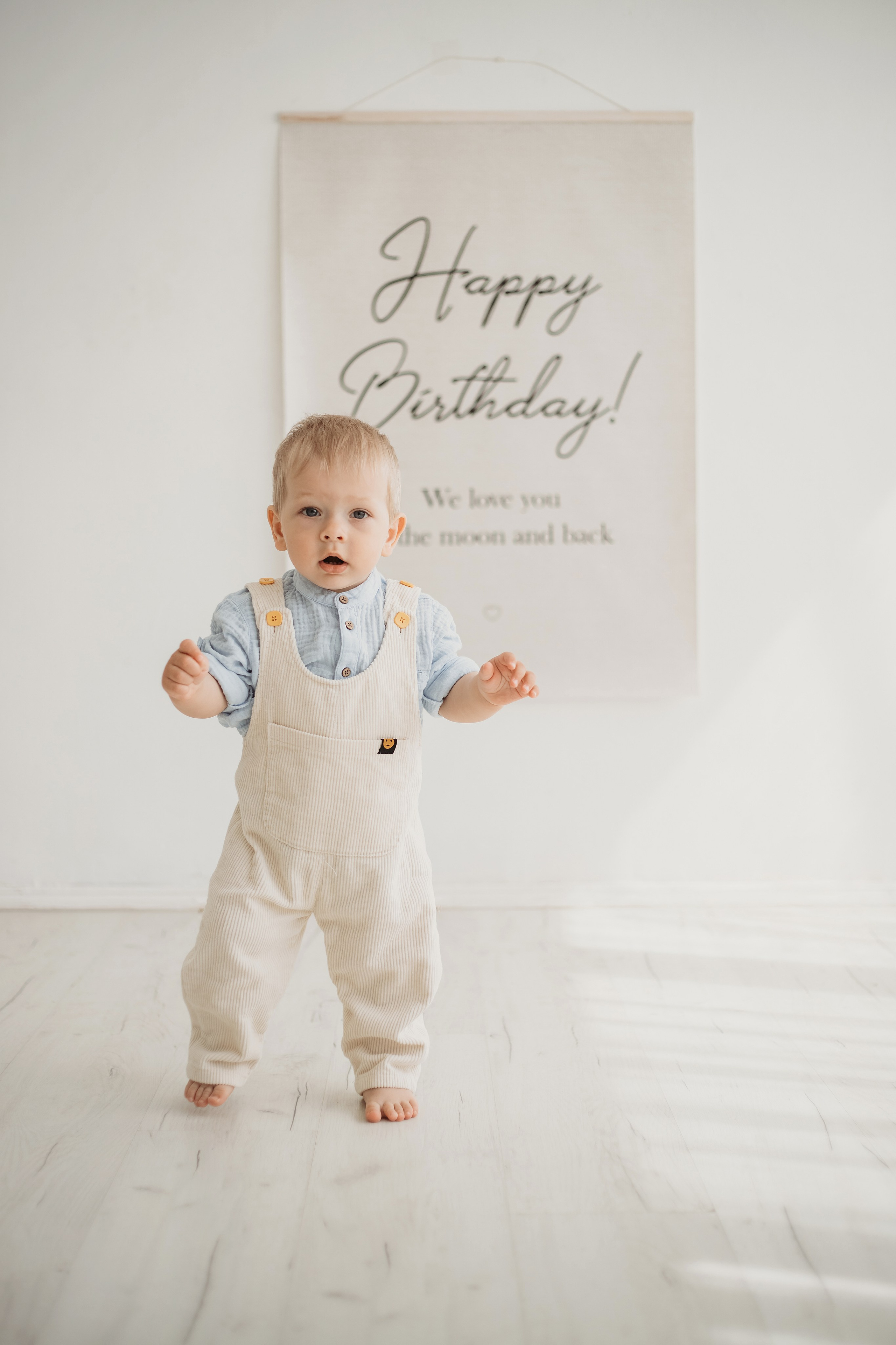 Роман. Семейный и детский фотограф Минск, Беларусь