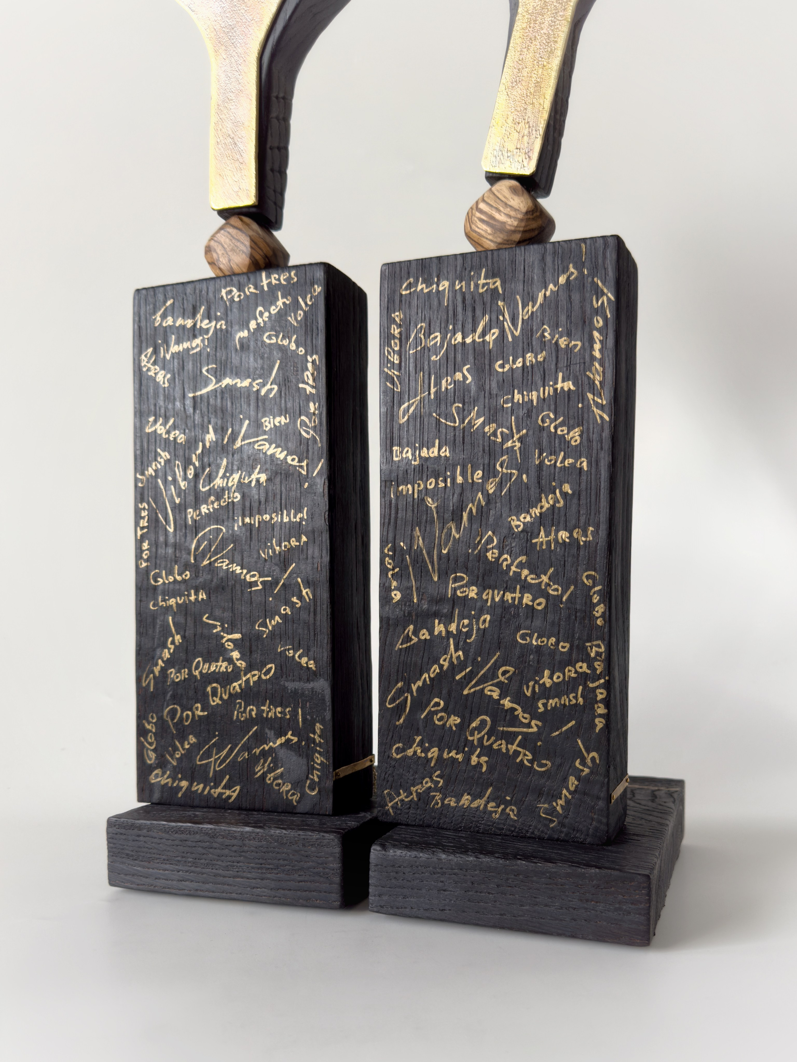 Дуальность. Арт-объекты. Коллекционный дизайн 47.XII