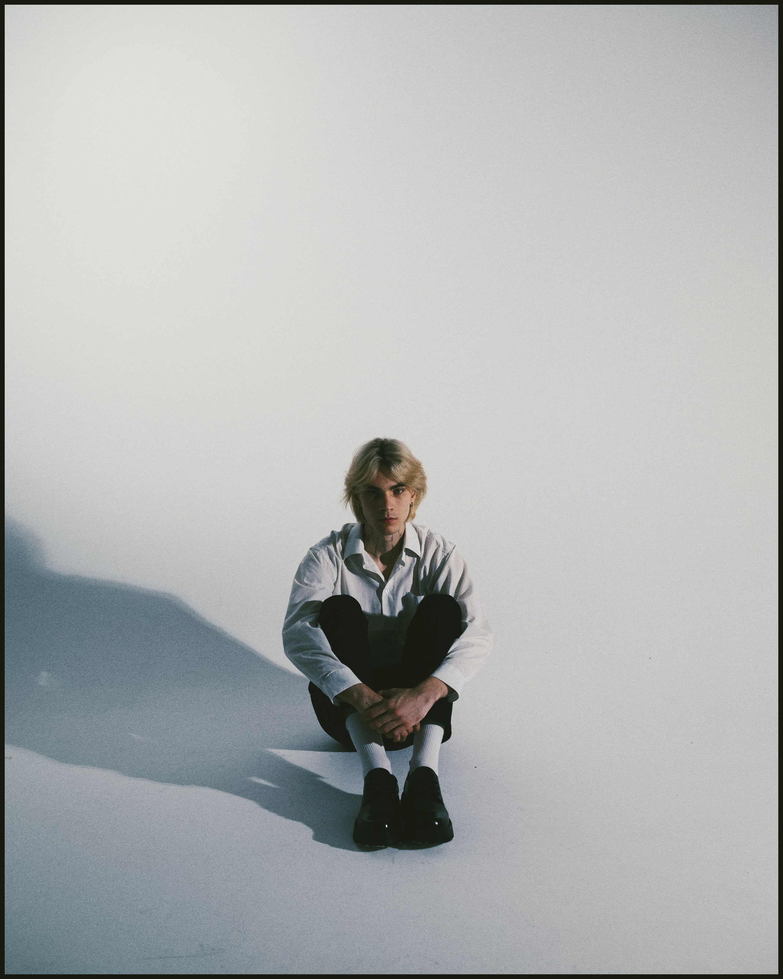 Александр. Фотограф Тула