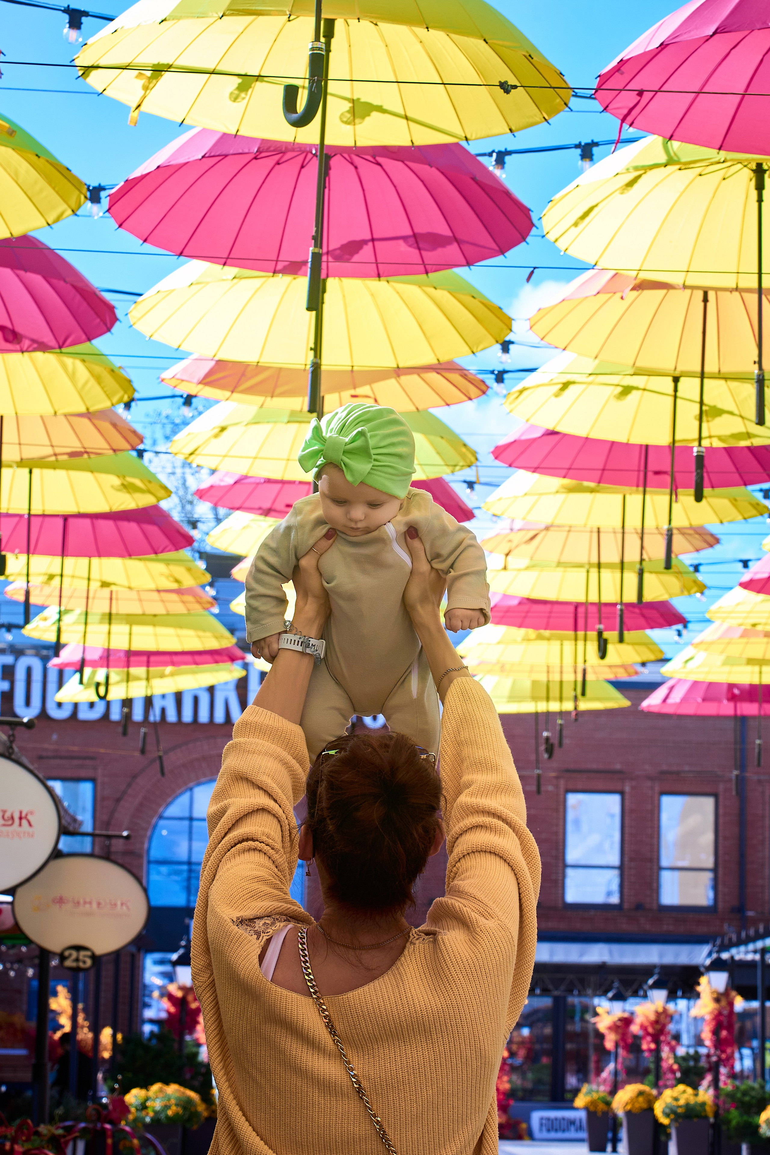 Портретный, свадебный и семейный фотограф в Краснодаре Михеева Светлана