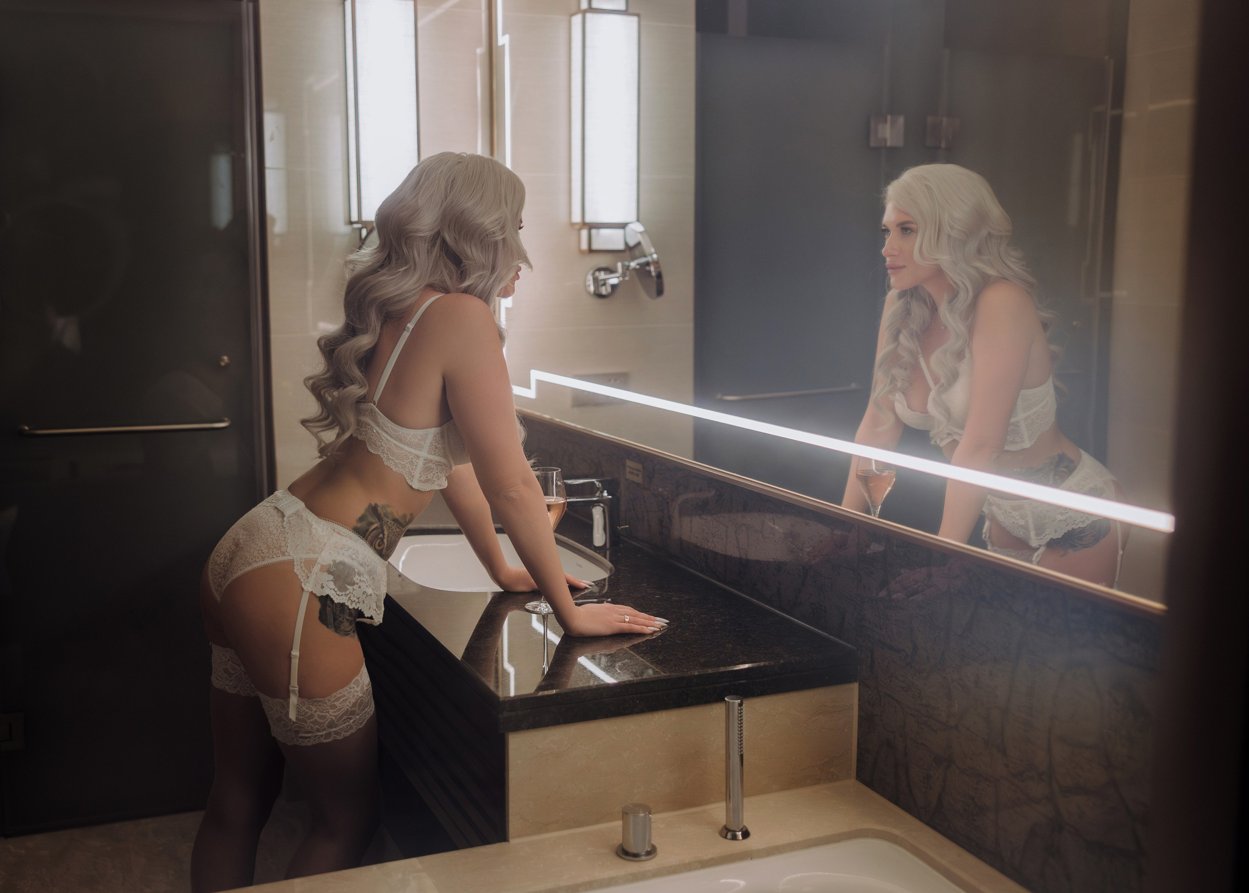 NATALIA_DMITRY (The Great Hall Yakimanka / Soluxe Hotel). Фотограф Андрей Ширкалин Москва Московская обл, Коломна, Рязань