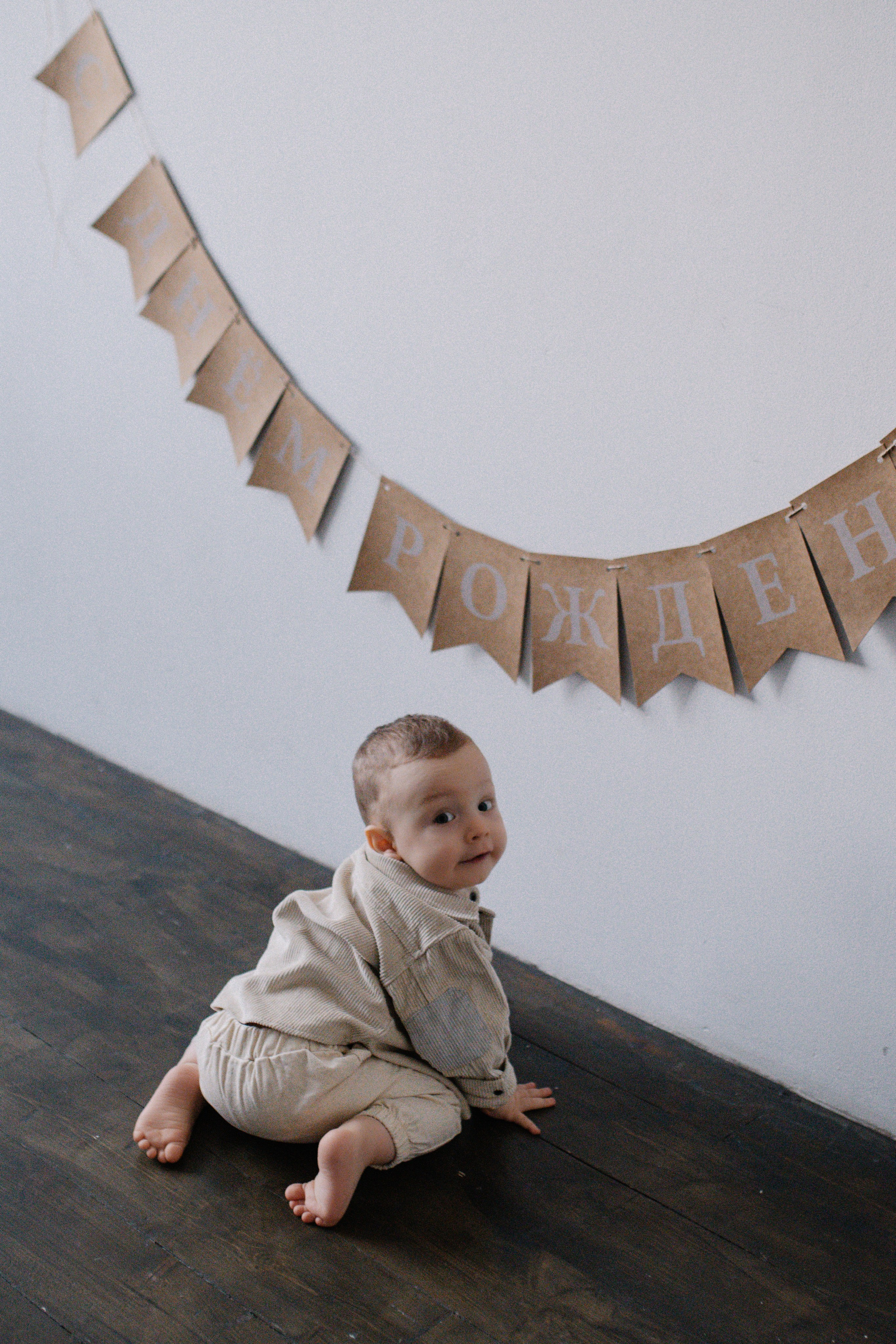 Семейные. Свадебный, семейный, женский фотограф в Москве, Мытищах, Королёве Ксения Узилле