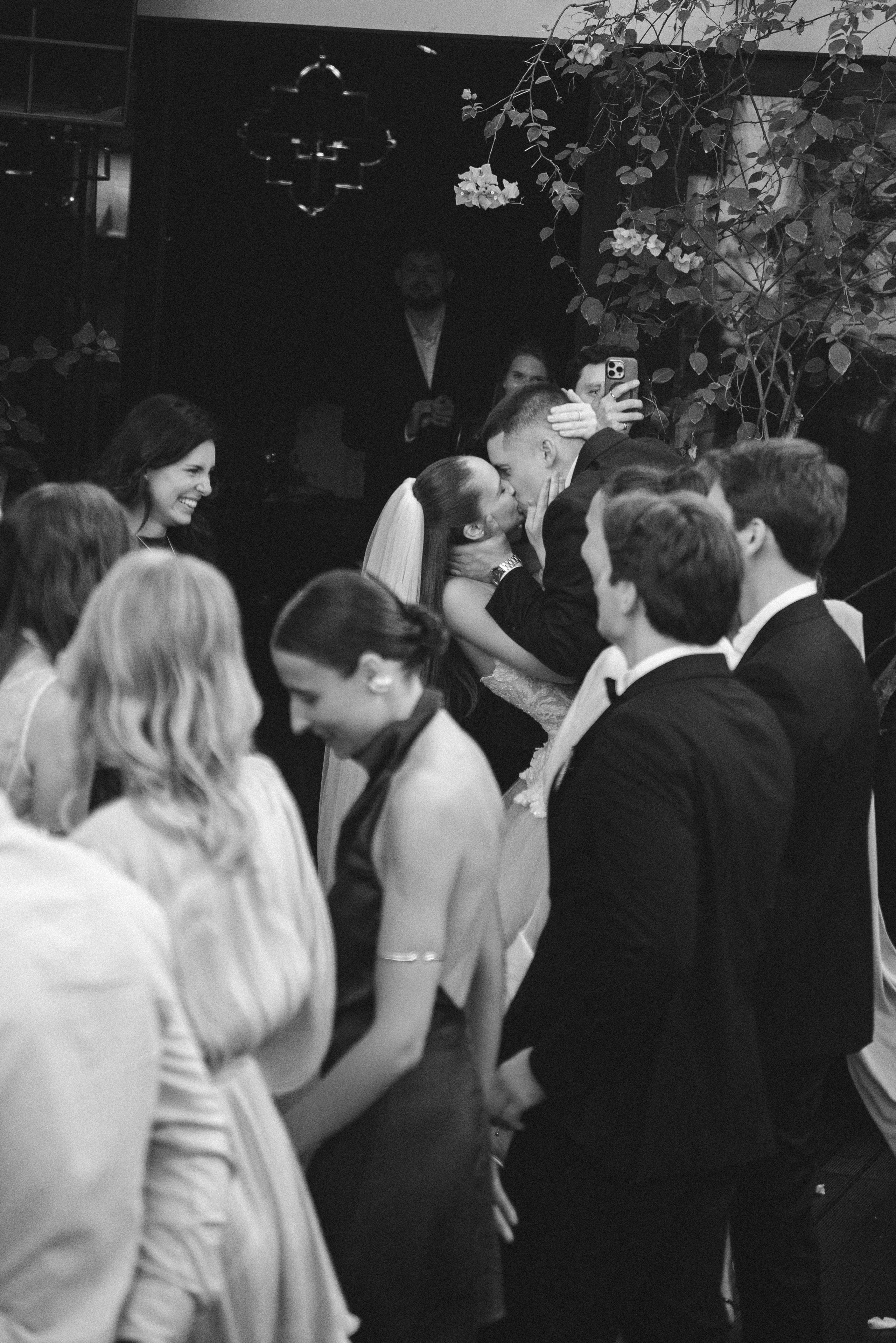 Мария & Артём. Свадебный, семейный, женский фотограф в Москве, Мытищах, Королёве Ксения Узилле