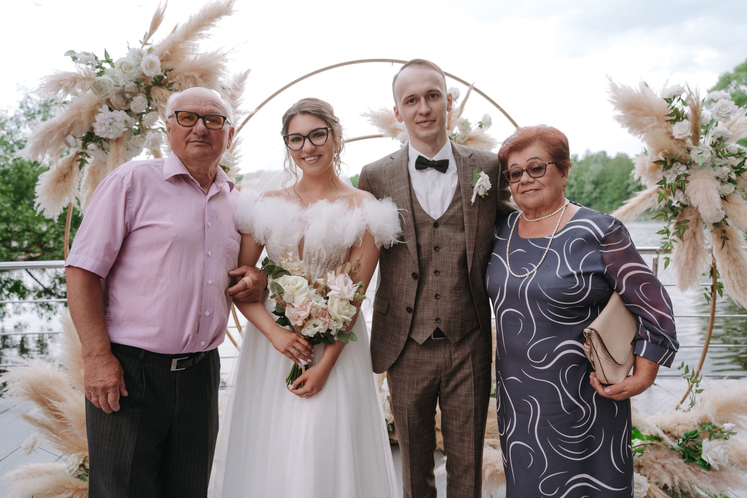 ГОСТИНИЦА БАШКИРИЯ, ШАТЕР ХОТИМ ЕДИМ, НИКИТА РАЙТ, СВАДЬБА