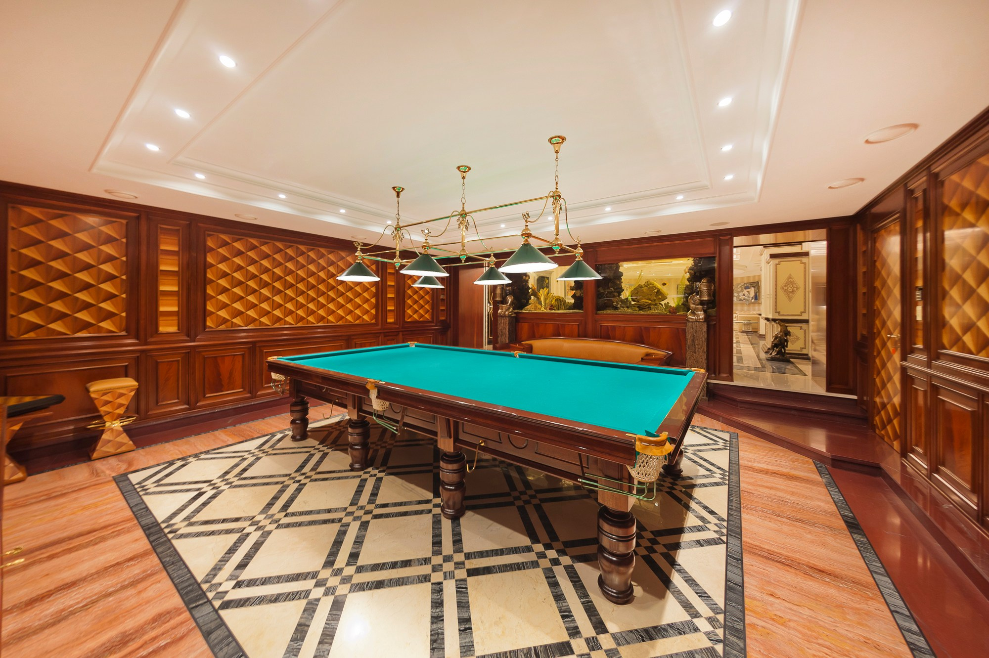 Интерьерные. Фотограф Андрей Милевский в Москве. Репортаж на ваших значимых событиях