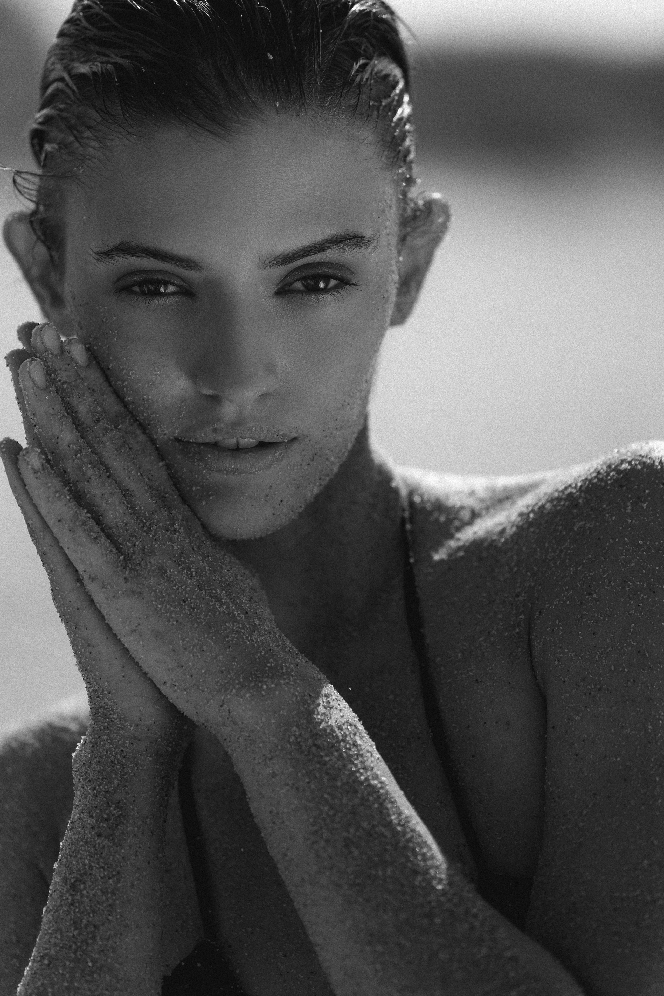 Свадьба серферов, Калининград. Свадебный фотограф Кристина Винокурова